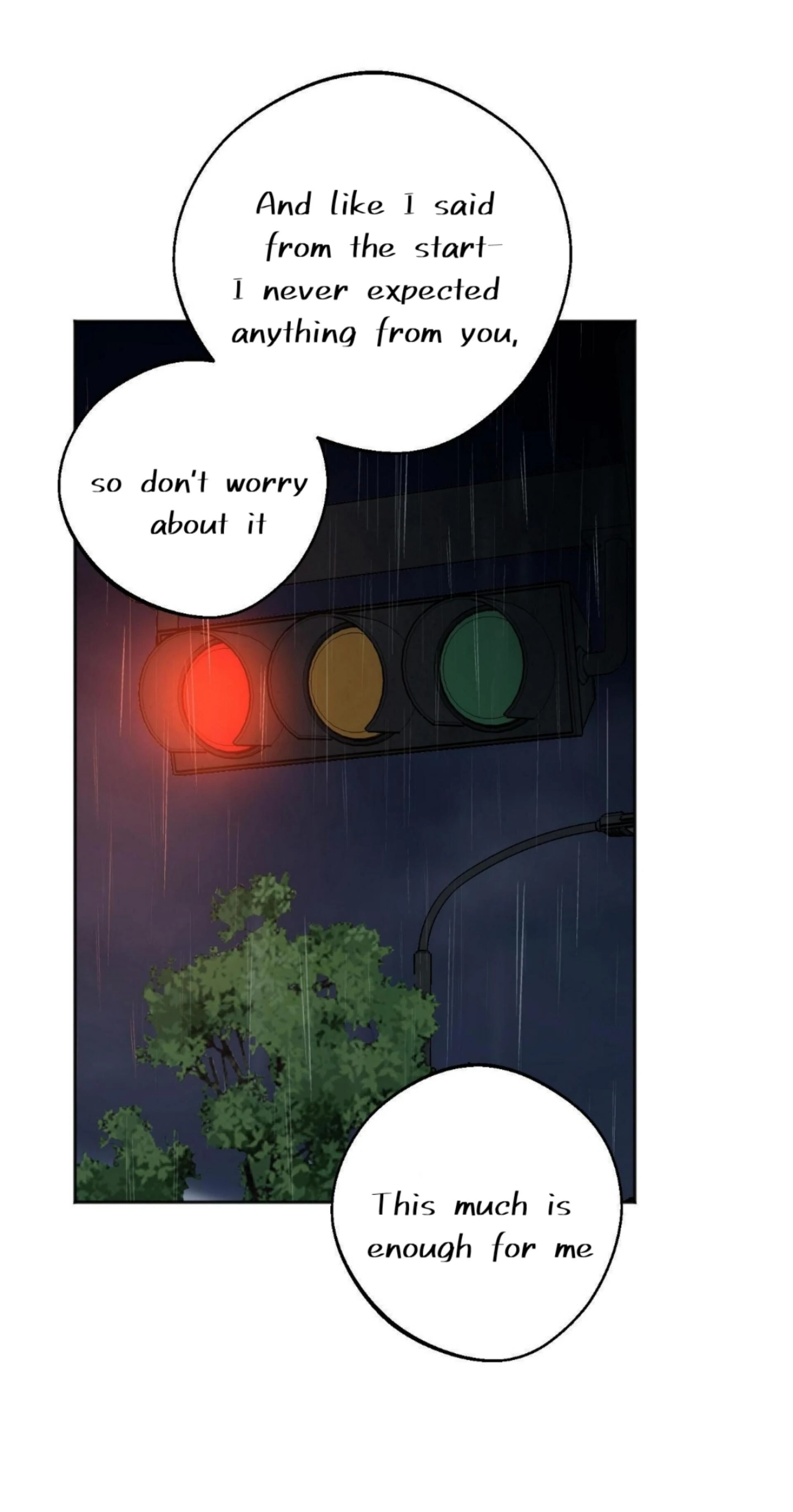 Origin Of Rite Chapter 11 page 41 - 