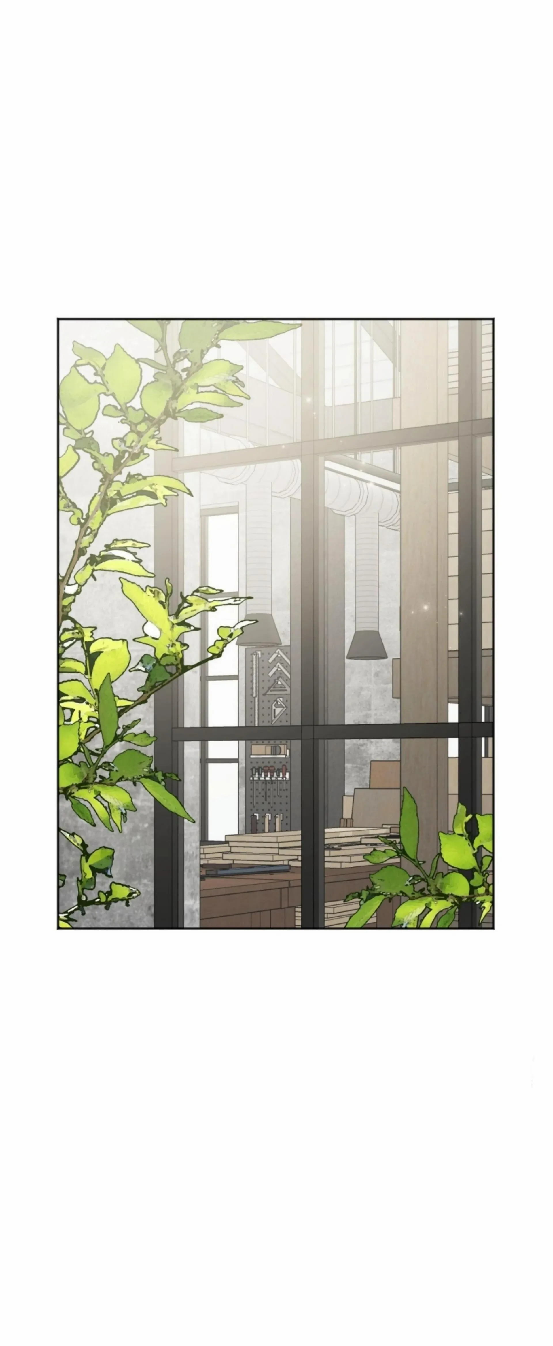 Origin Of Rite Chapter 12 page 1 - 
