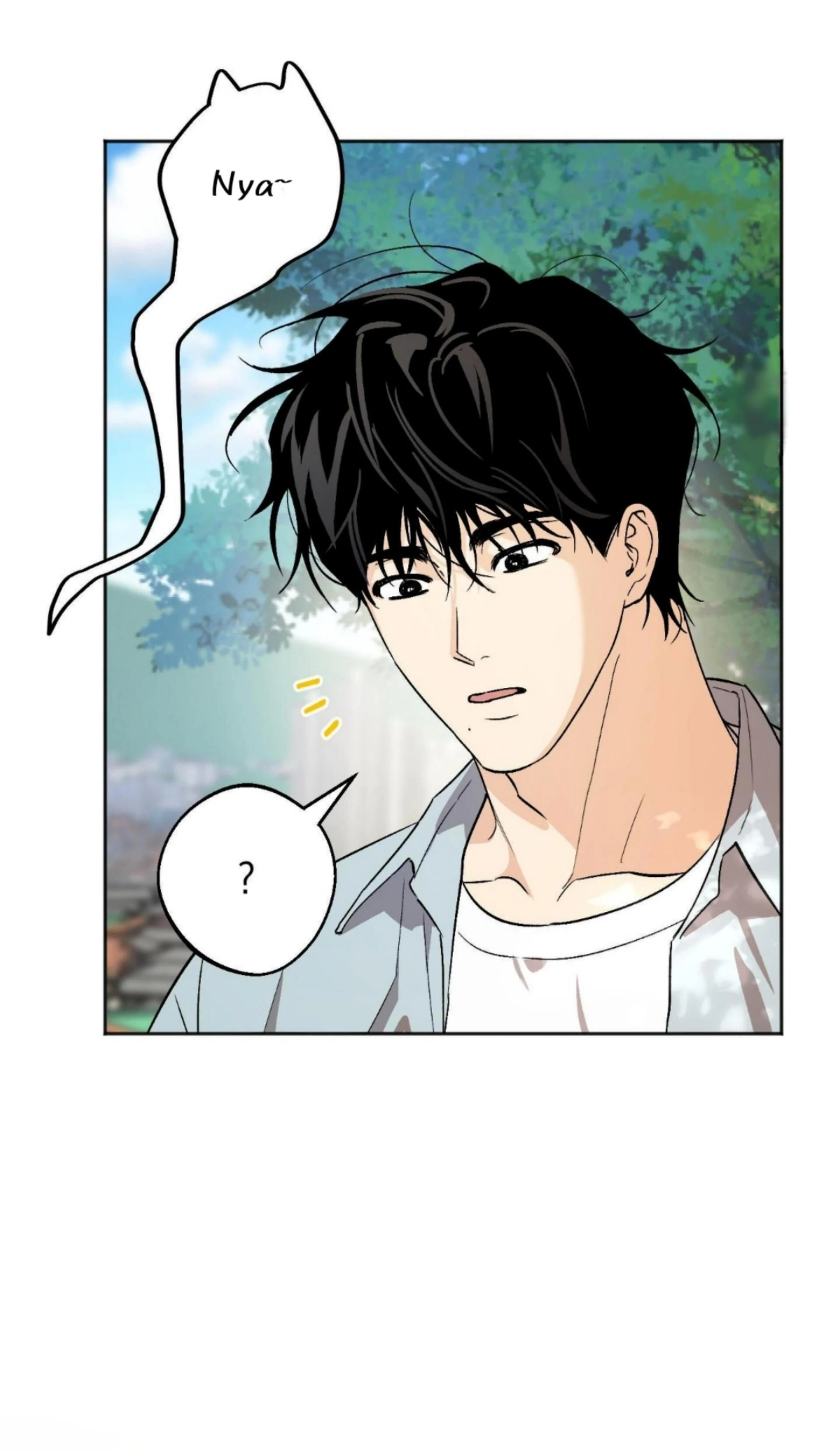 Origin Of Rite Chapter 12 page 13 - 