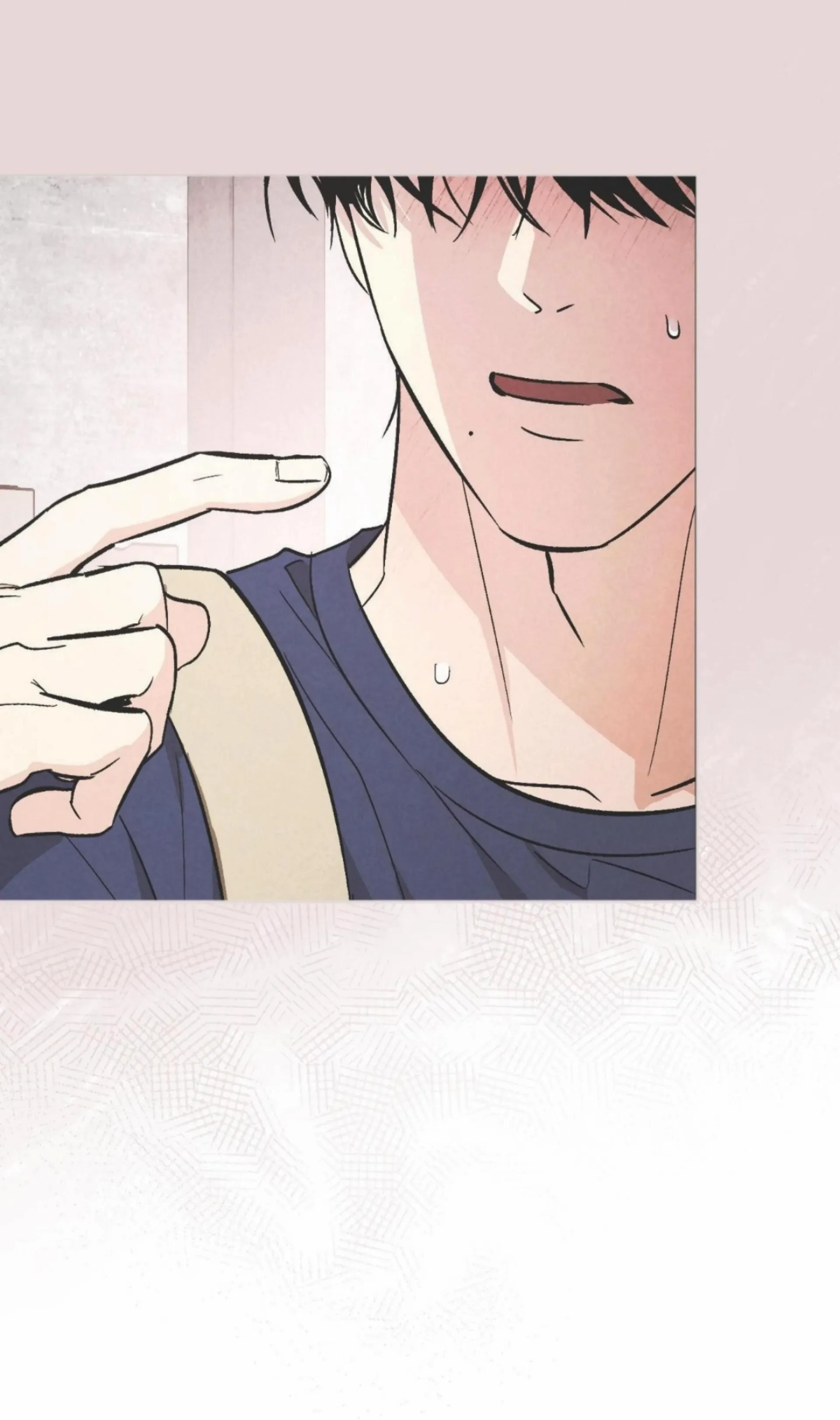 Origin Of Rite Chapter 12 page 26 - 