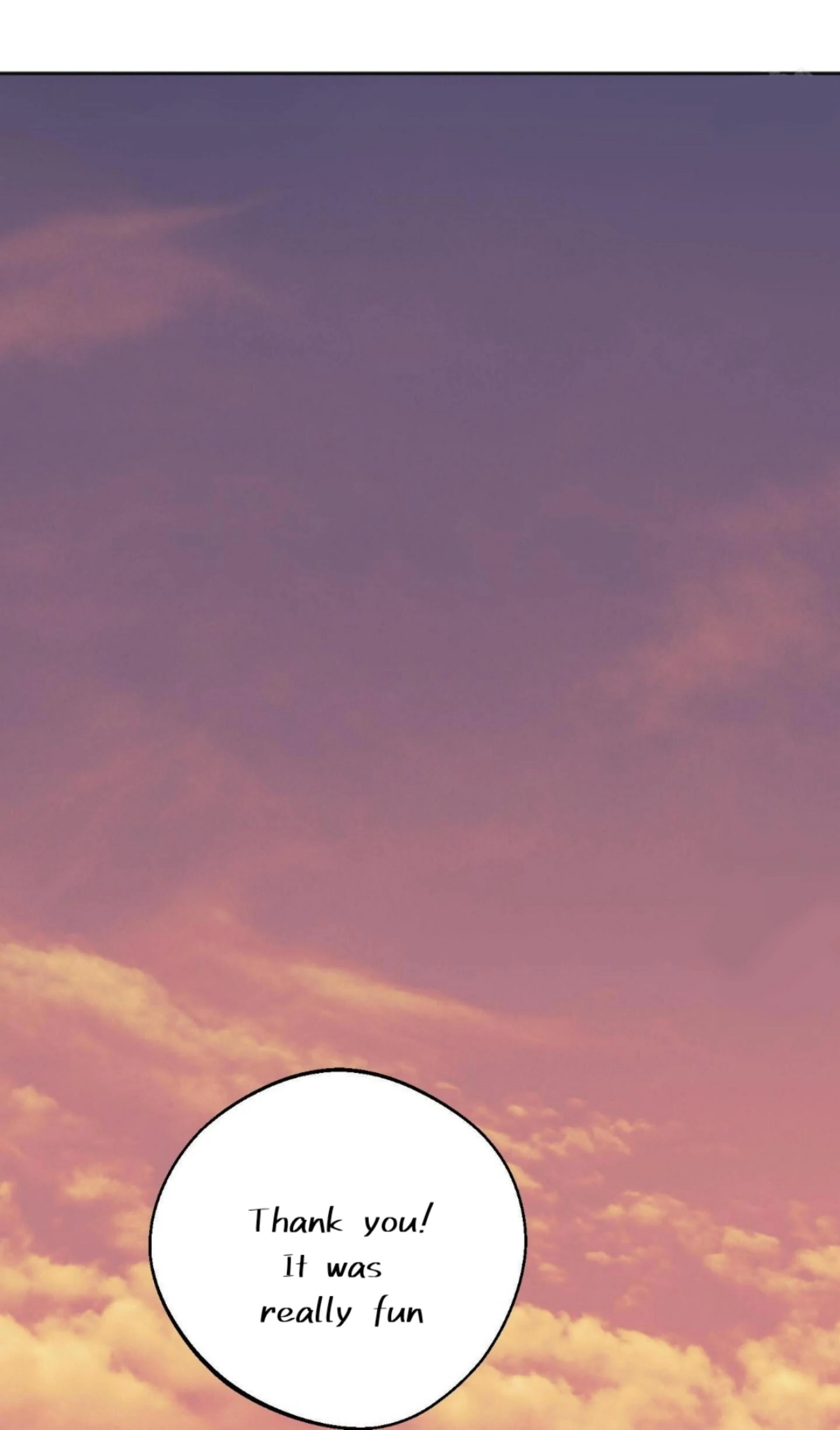 Origin Of Rite Chapter 12 page 35 - 