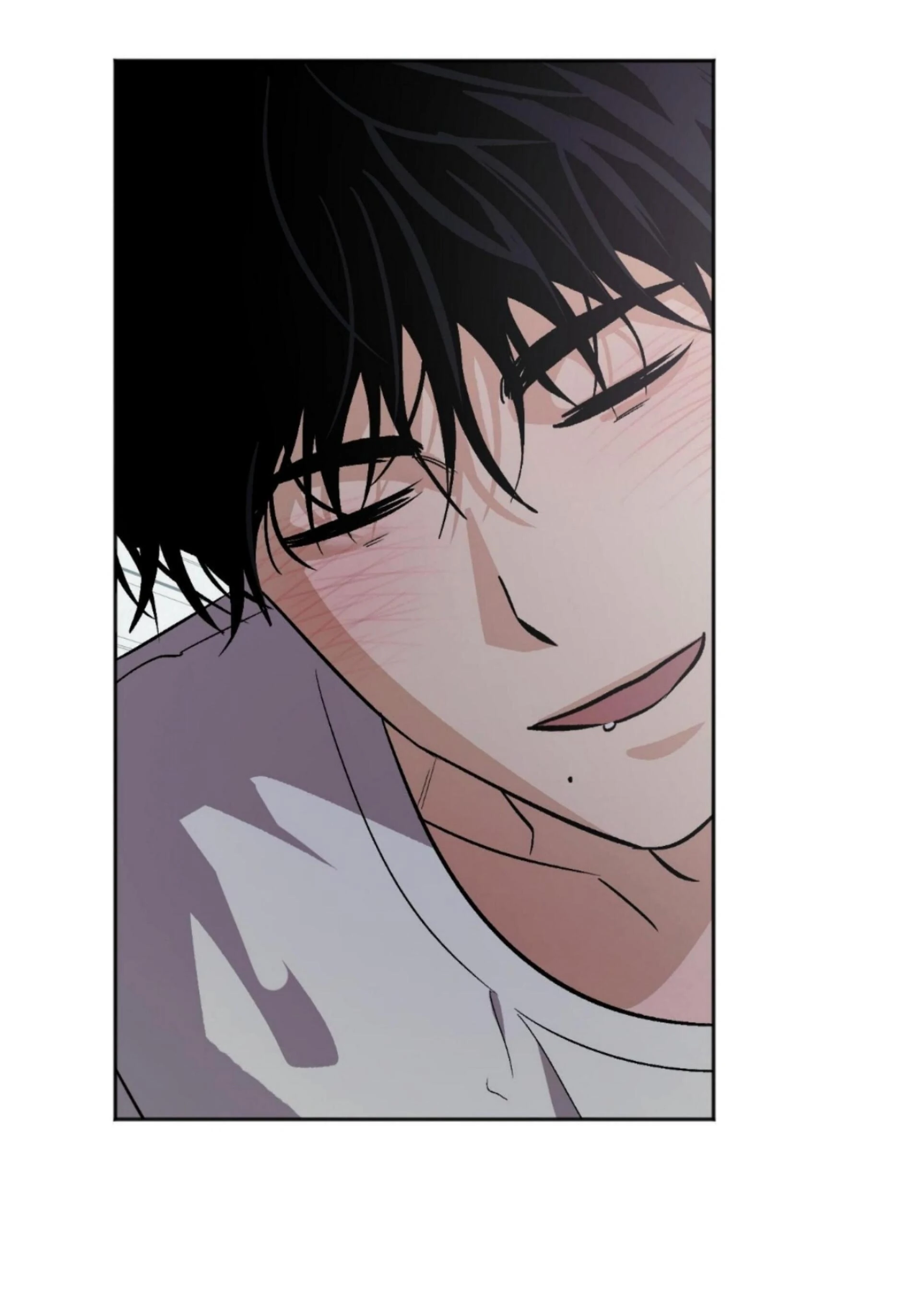 Origin Of Rite Chapter 12 page 54 - 