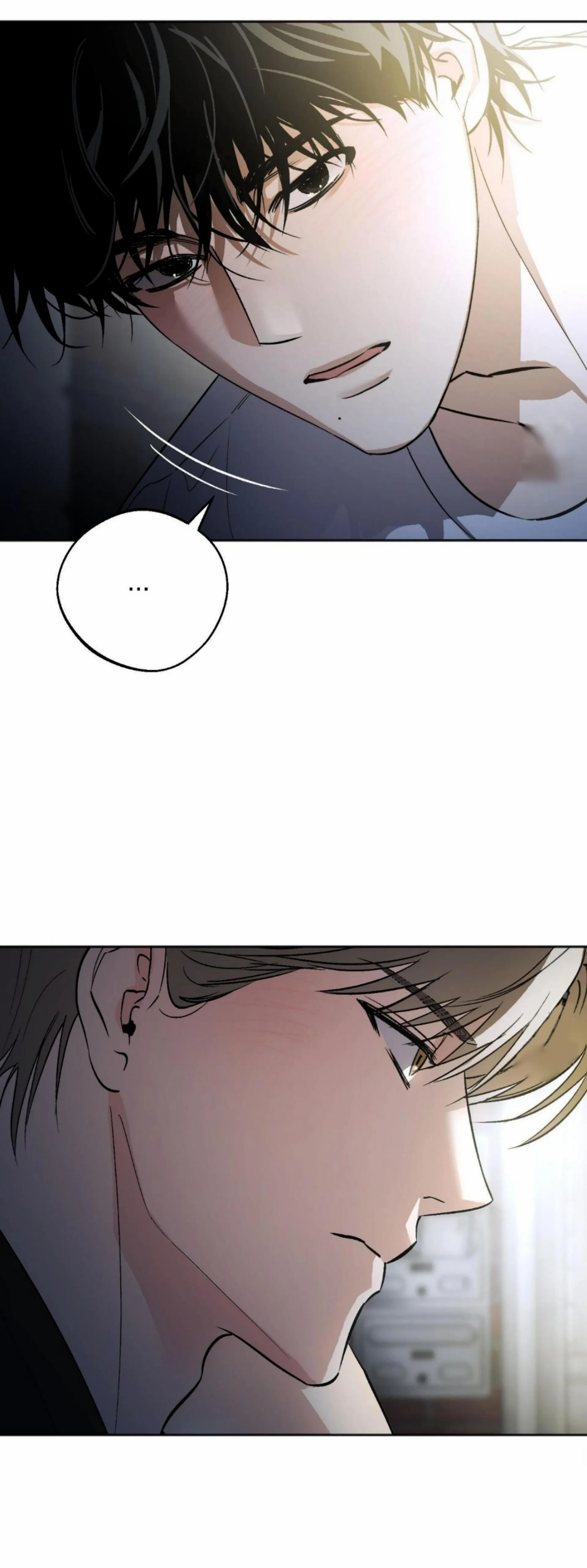Origin Of Rite Chapter 12 page 59 - 
