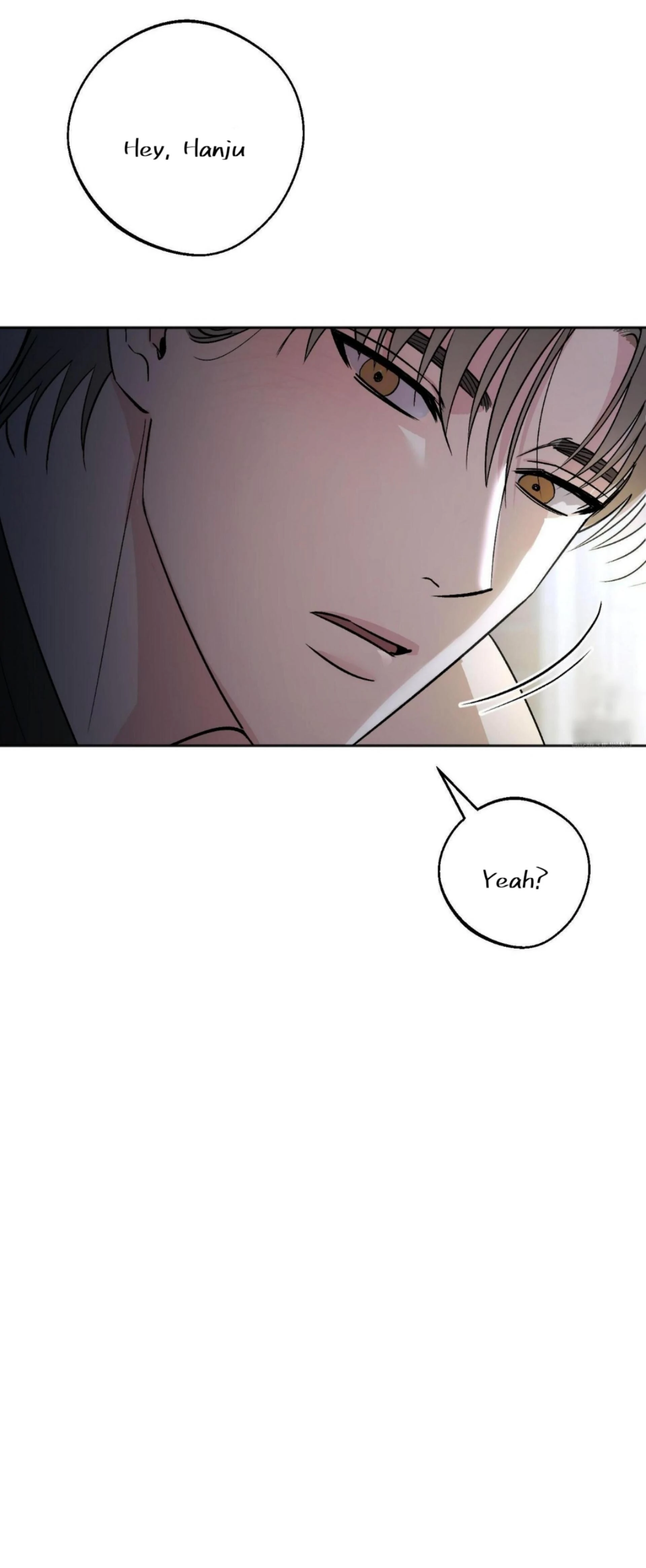 Origin Of Rite Chapter 12 page 60 - 