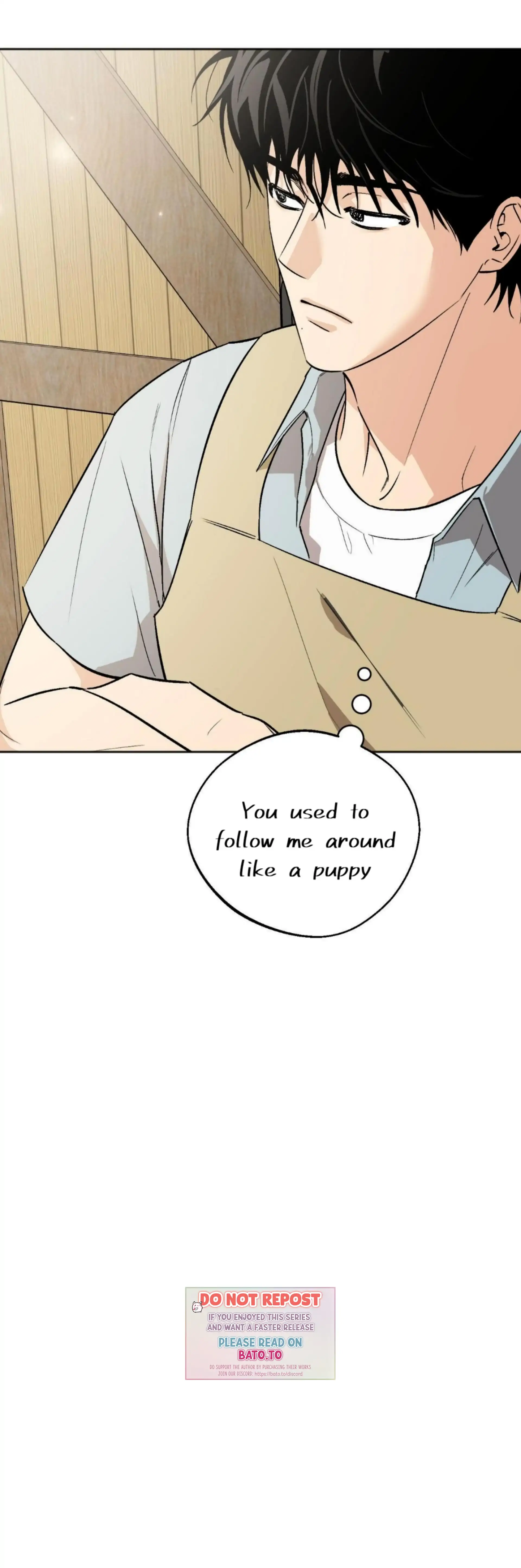 Origin Of Rite Chapter 12 page 7 - 