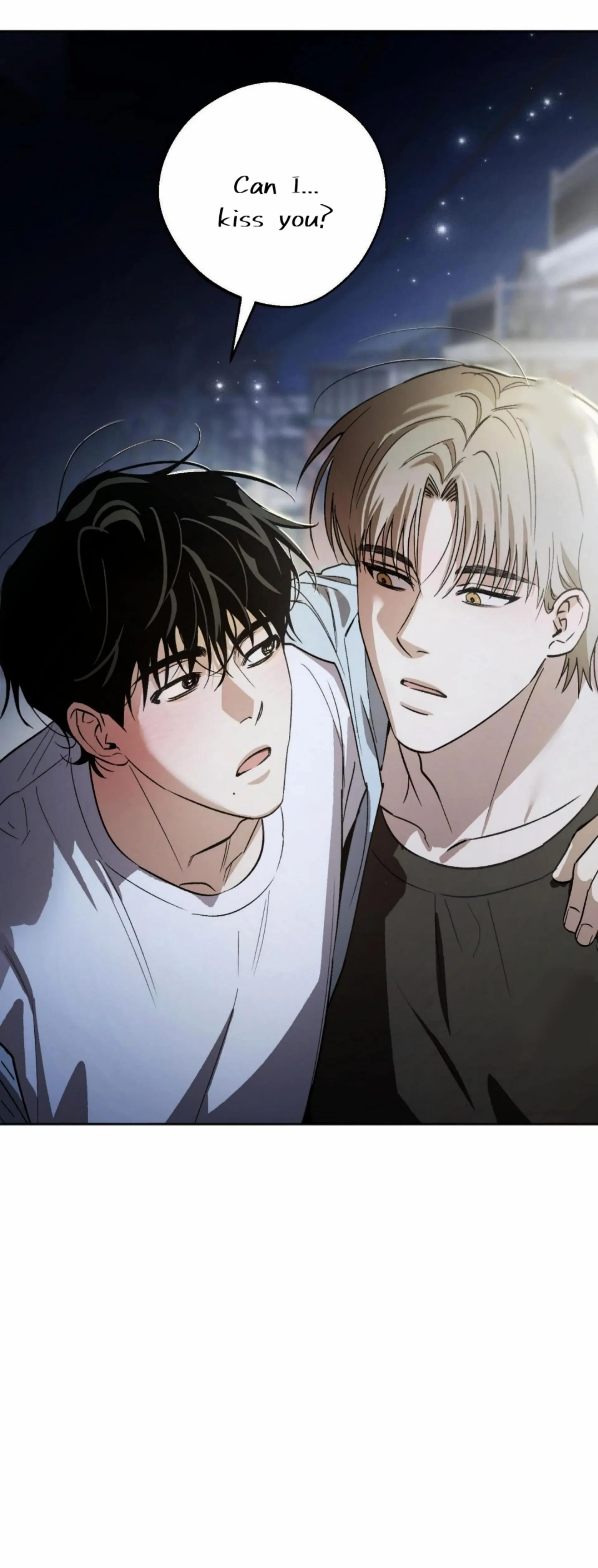Origin Of Rite Chapter 12 page 61 - 