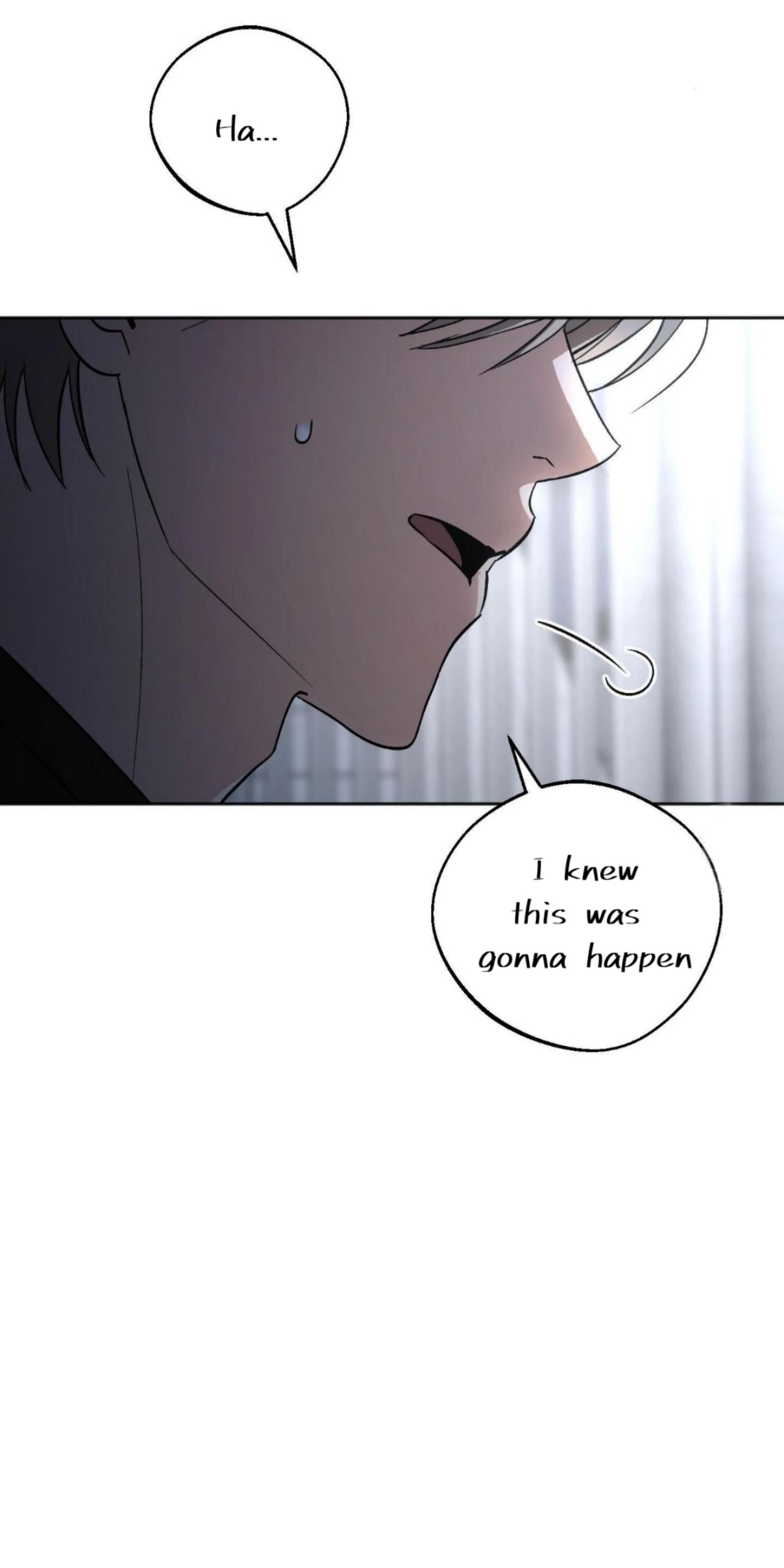 Origin Of Rite Chapter 12 page 62 - 