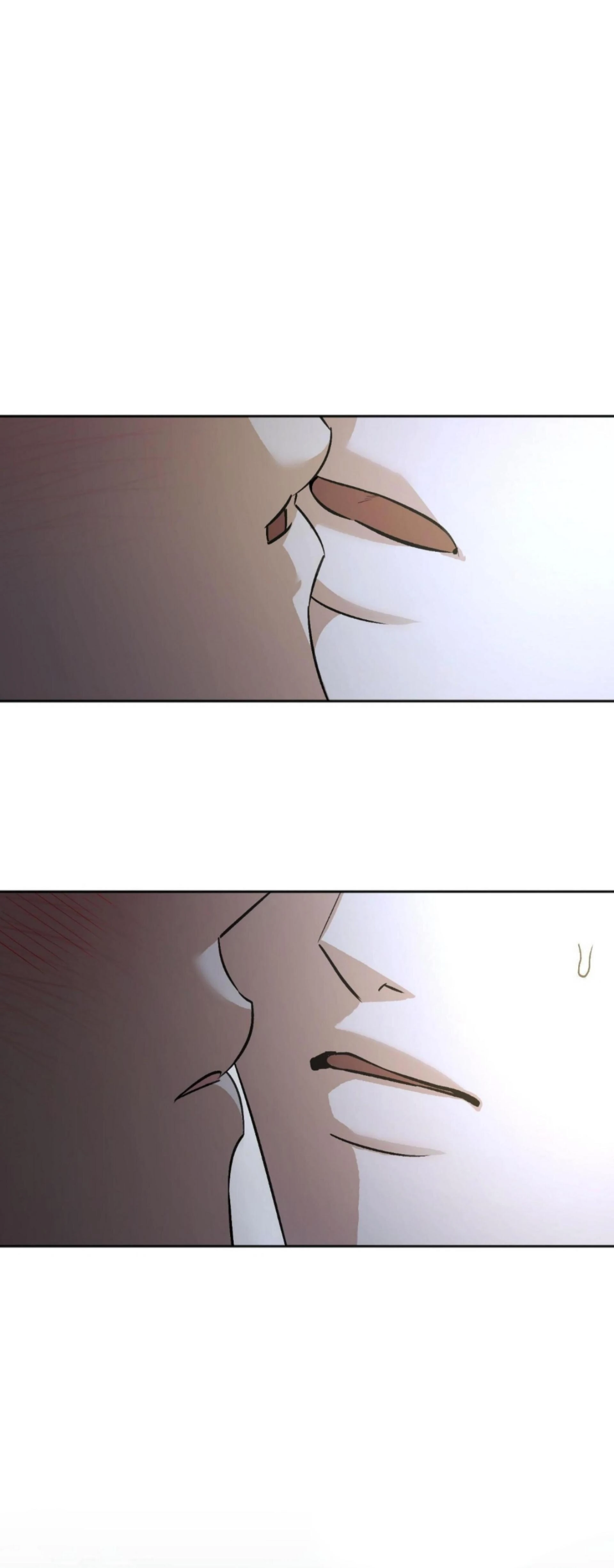 Origin Of Rite Chapter 12 page 64 - 