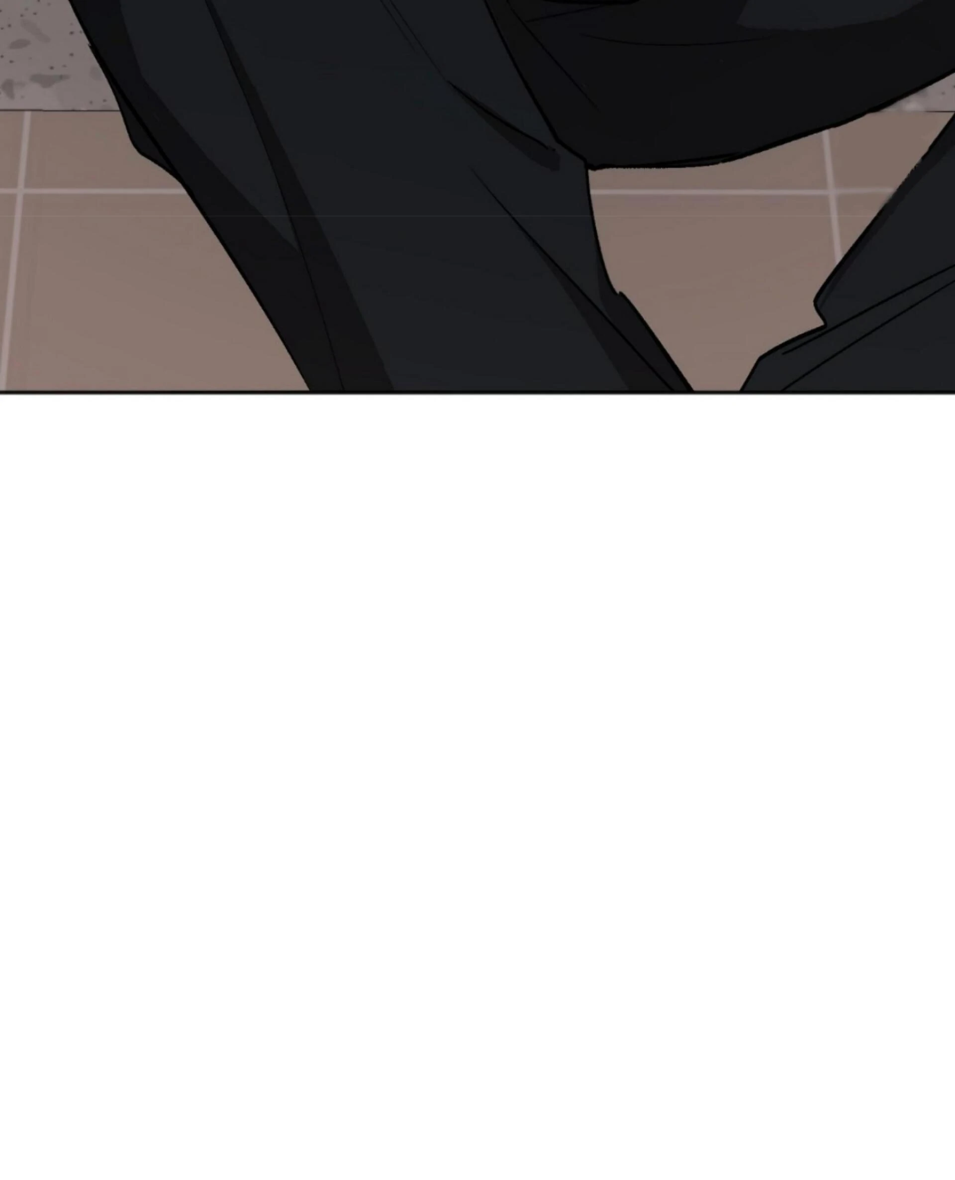 Origin Of Rite Chapter 13 page 22 - 