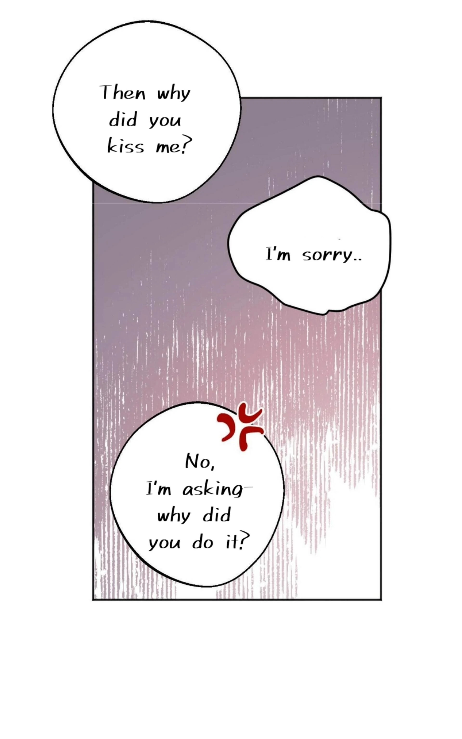 Origin Of Rite Chapter 13 page 26 - 