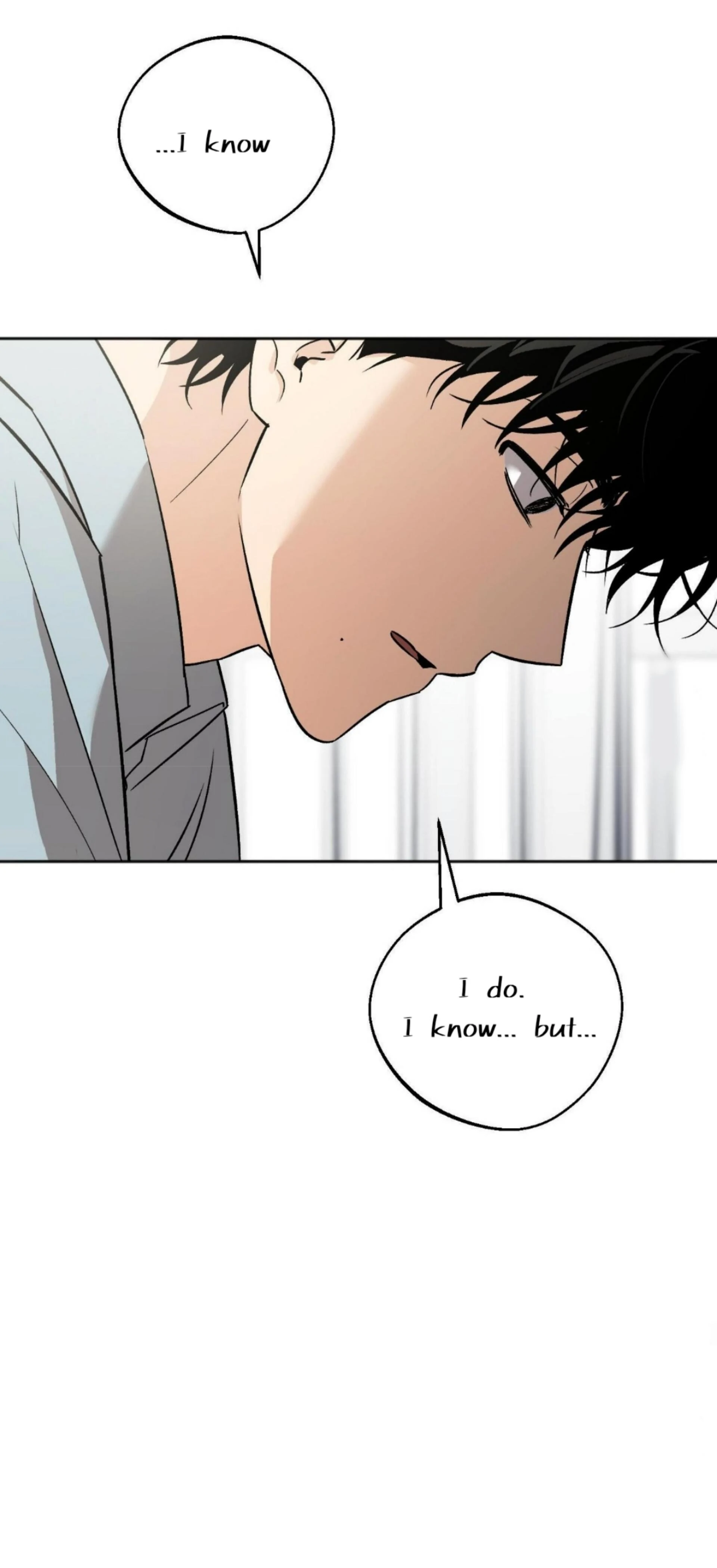 Origin Of Rite Chapter 13 page 30 - 