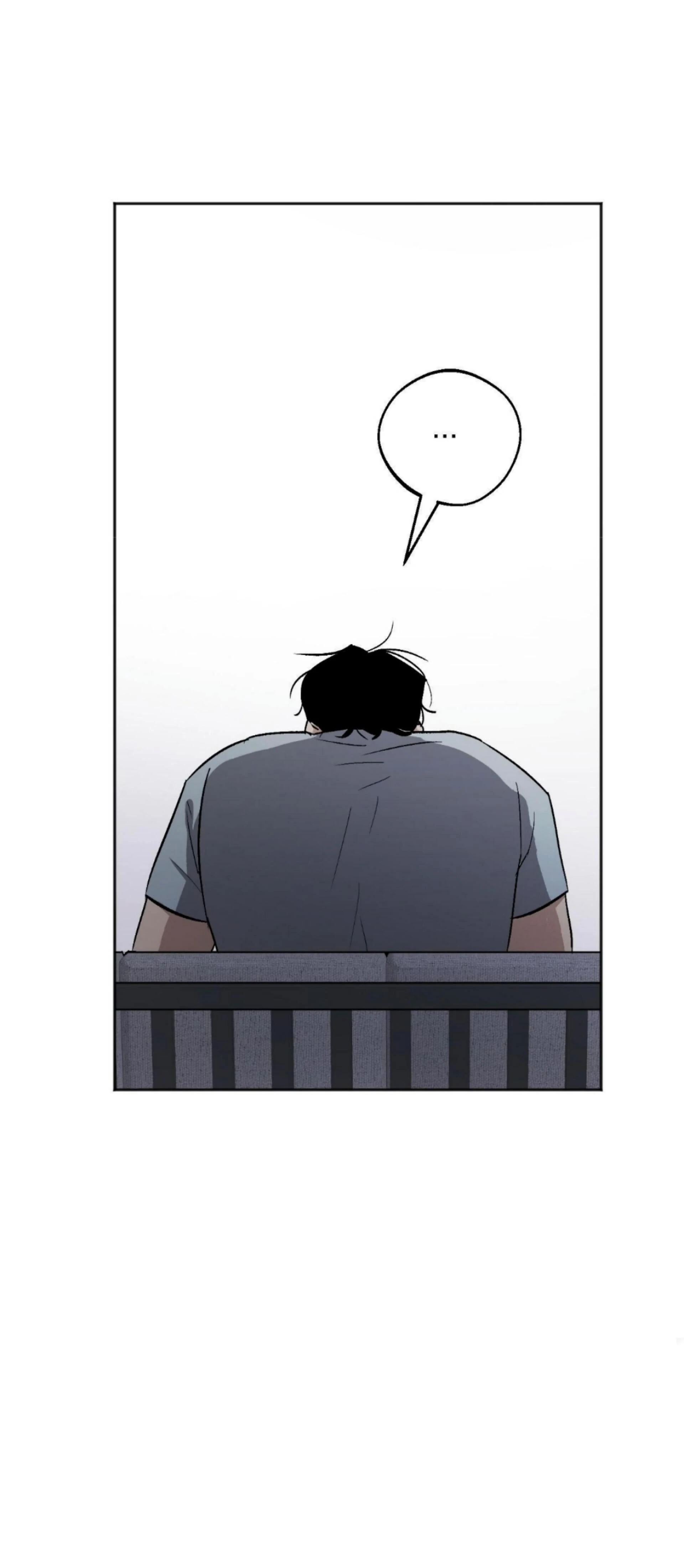 Origin Of Rite Chapter 13 page 36 - 