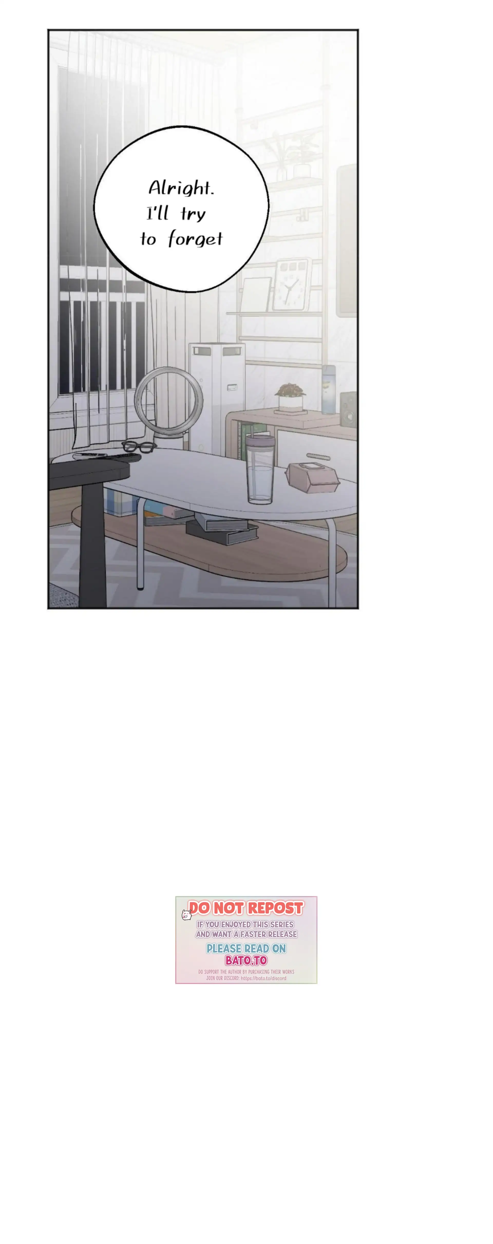 Origin Of Rite Chapter 13 page 37 - 