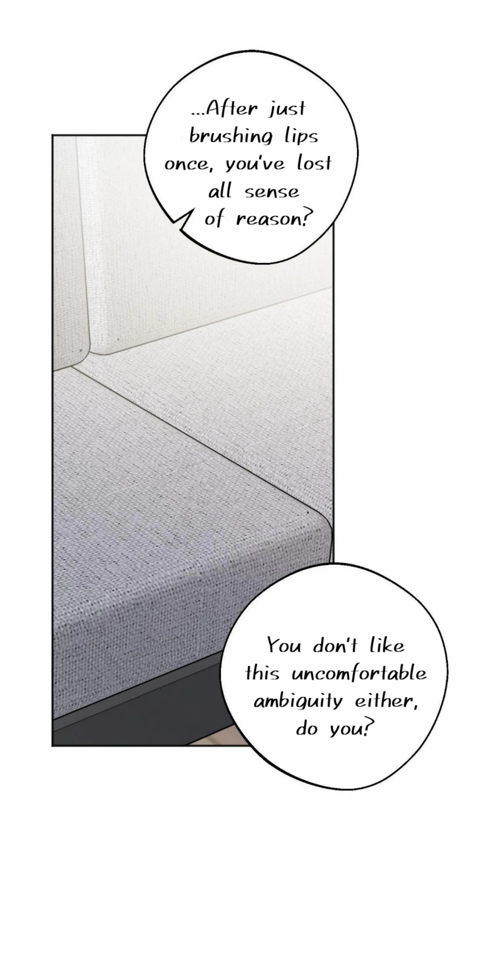Origin Of Rite Chapter 13 page 40 - 