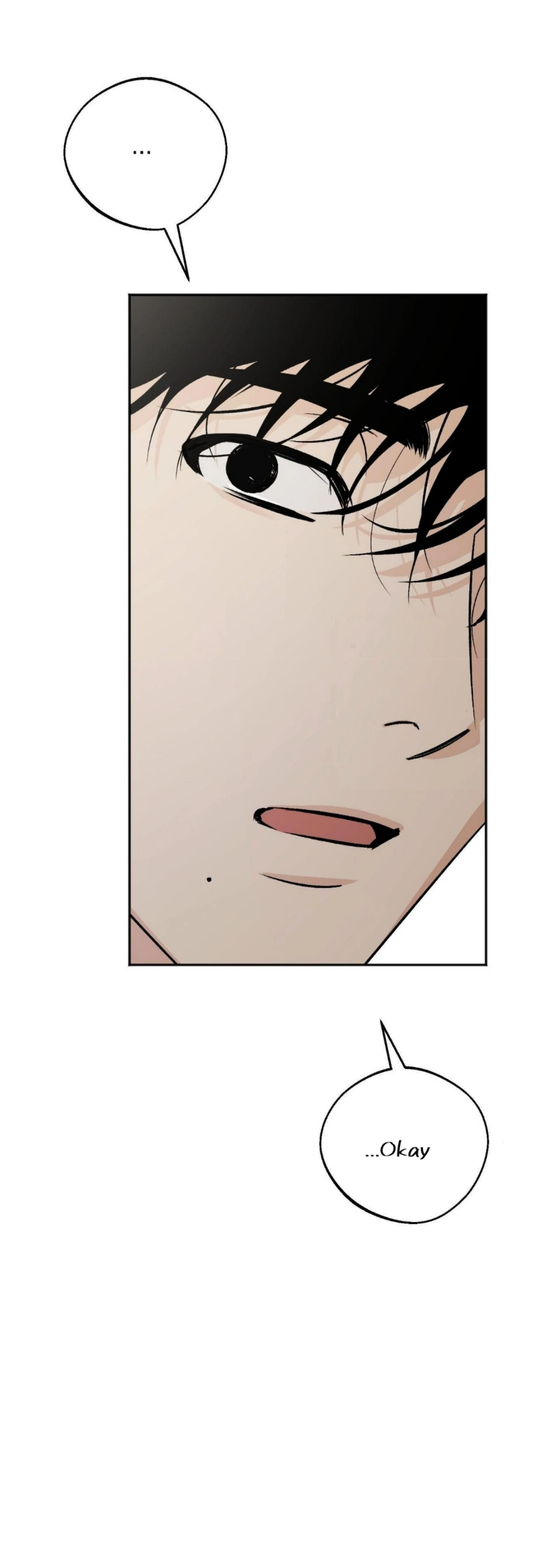 Origin Of Rite Chapter 13 page 47 - 