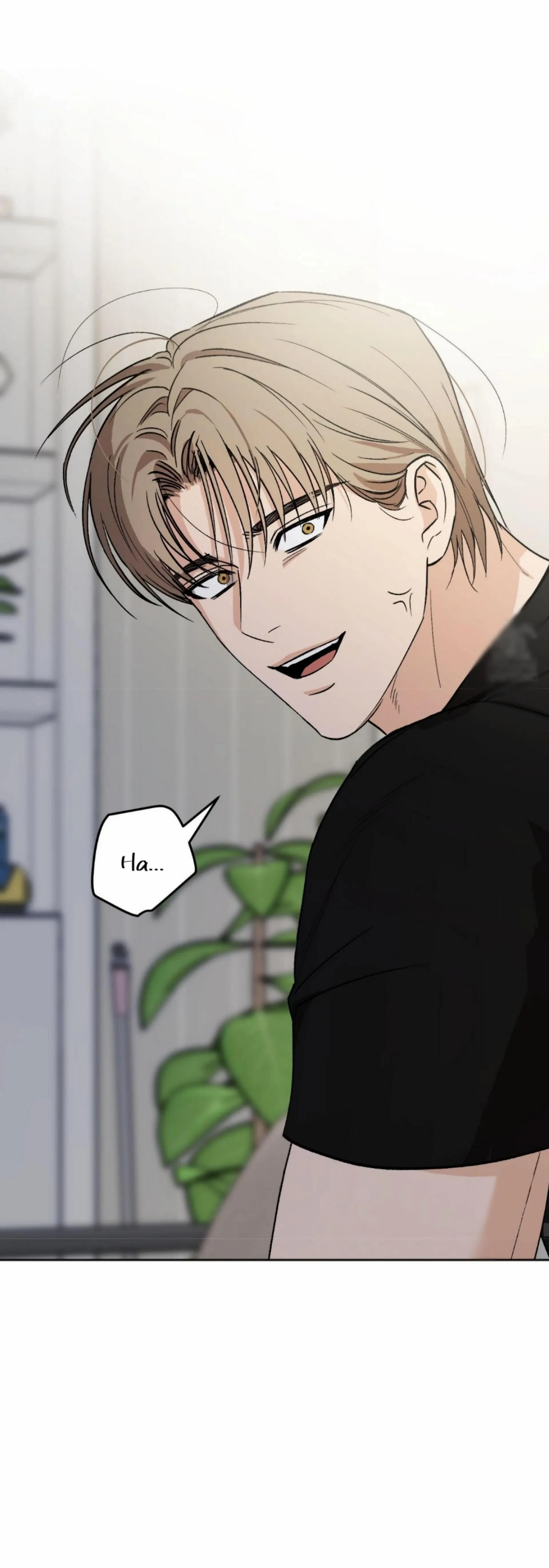 Origin Of Rite Chapter 13 page 50 - 