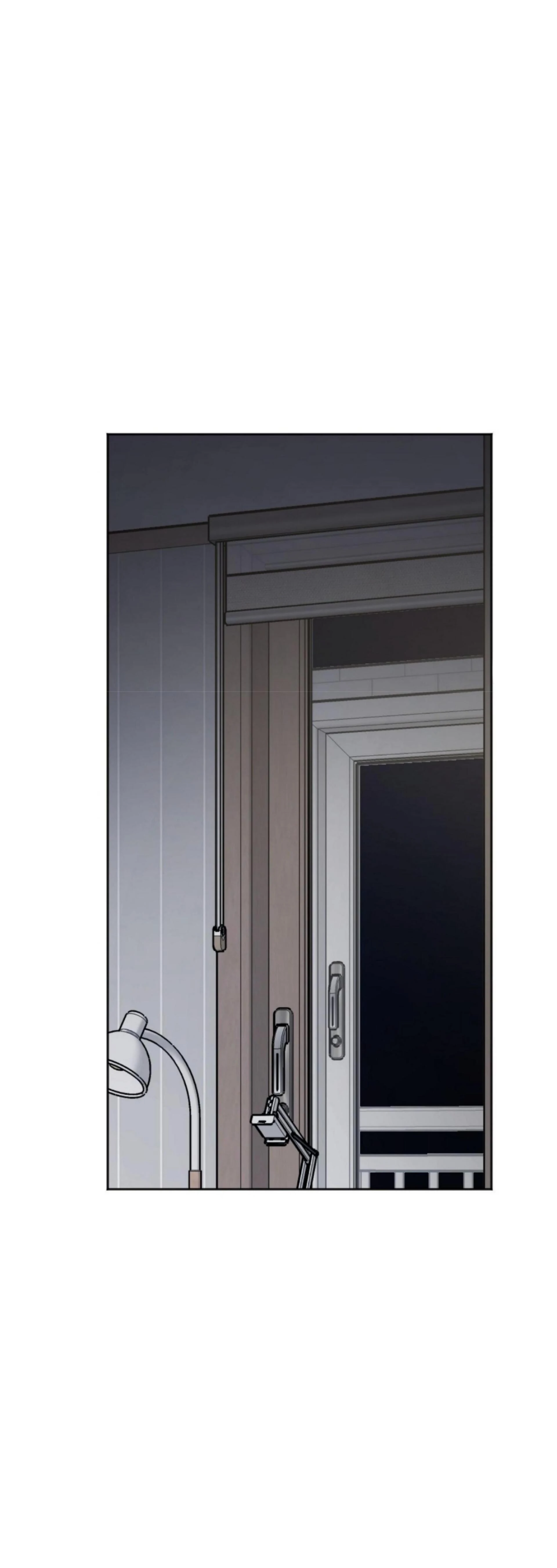 Origin Of Rite Chapter 13 page 51 - 
