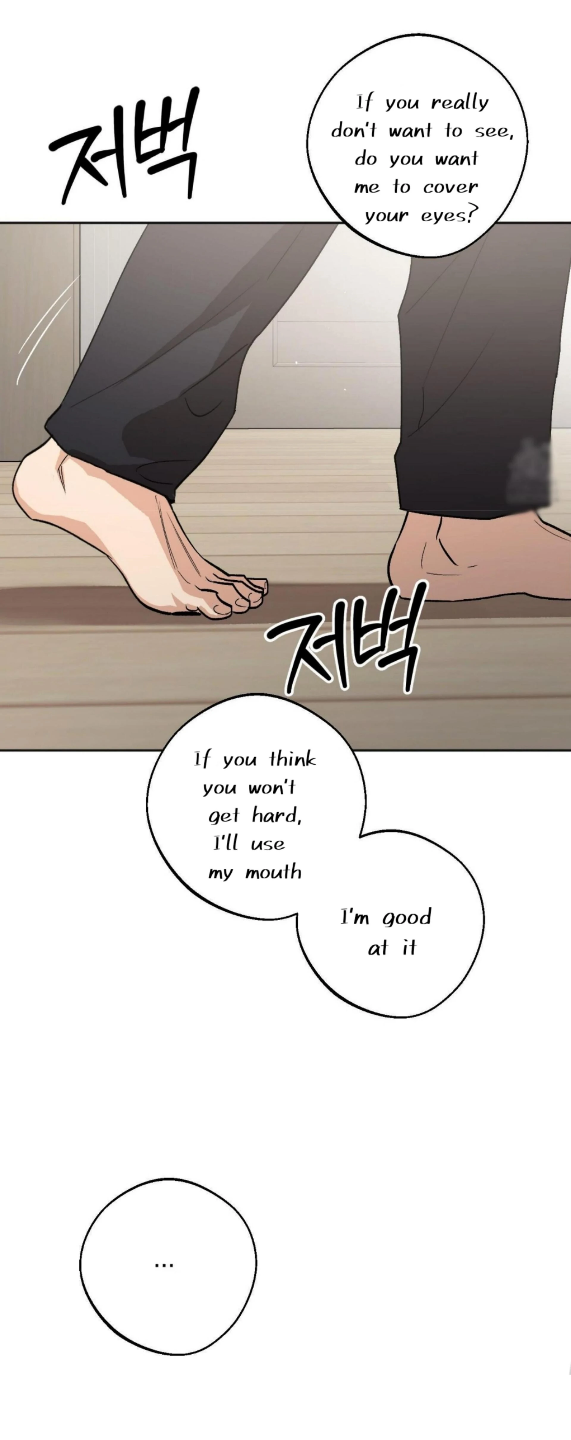 Origin Of Rite Chapter 13 page 55 - 