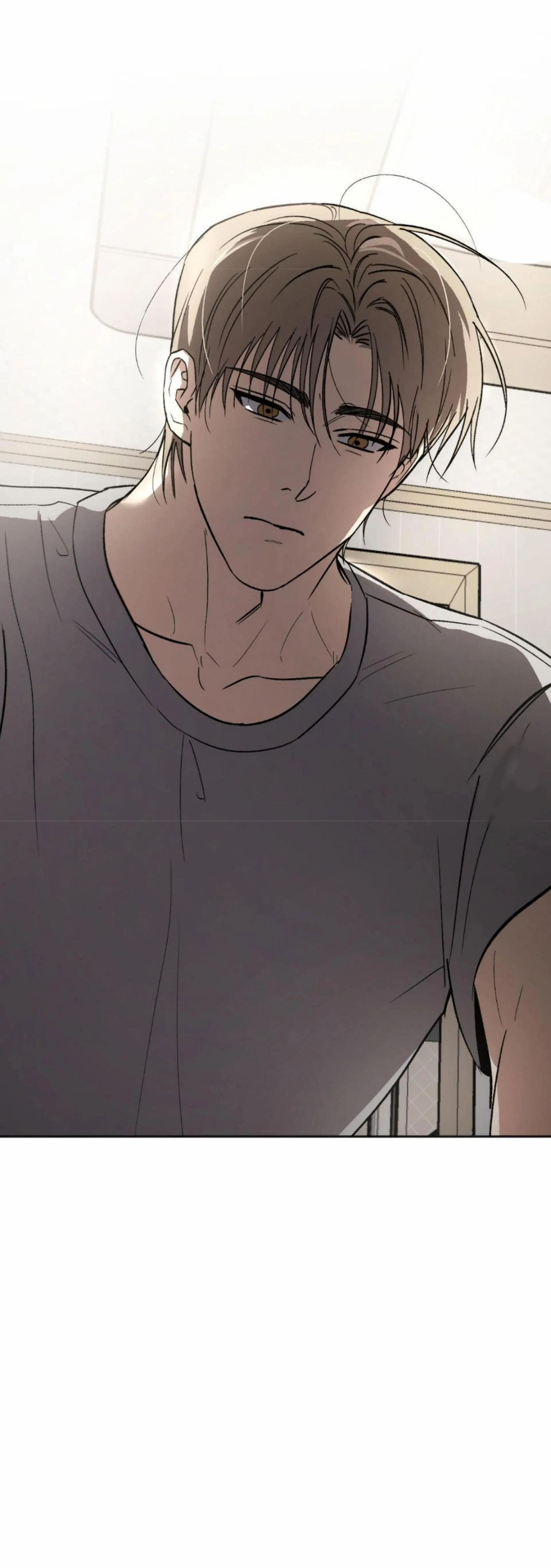 Origin Of Rite Chapter 13 page 60 - 