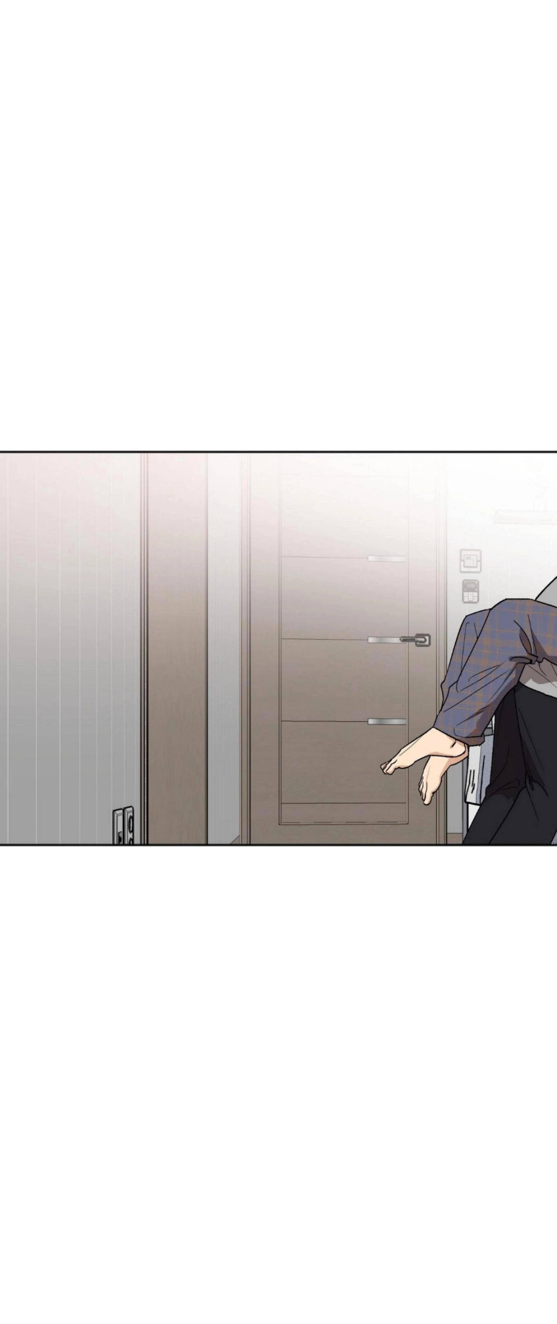 Origin Of Rite Chapter 14 page 1 - 
