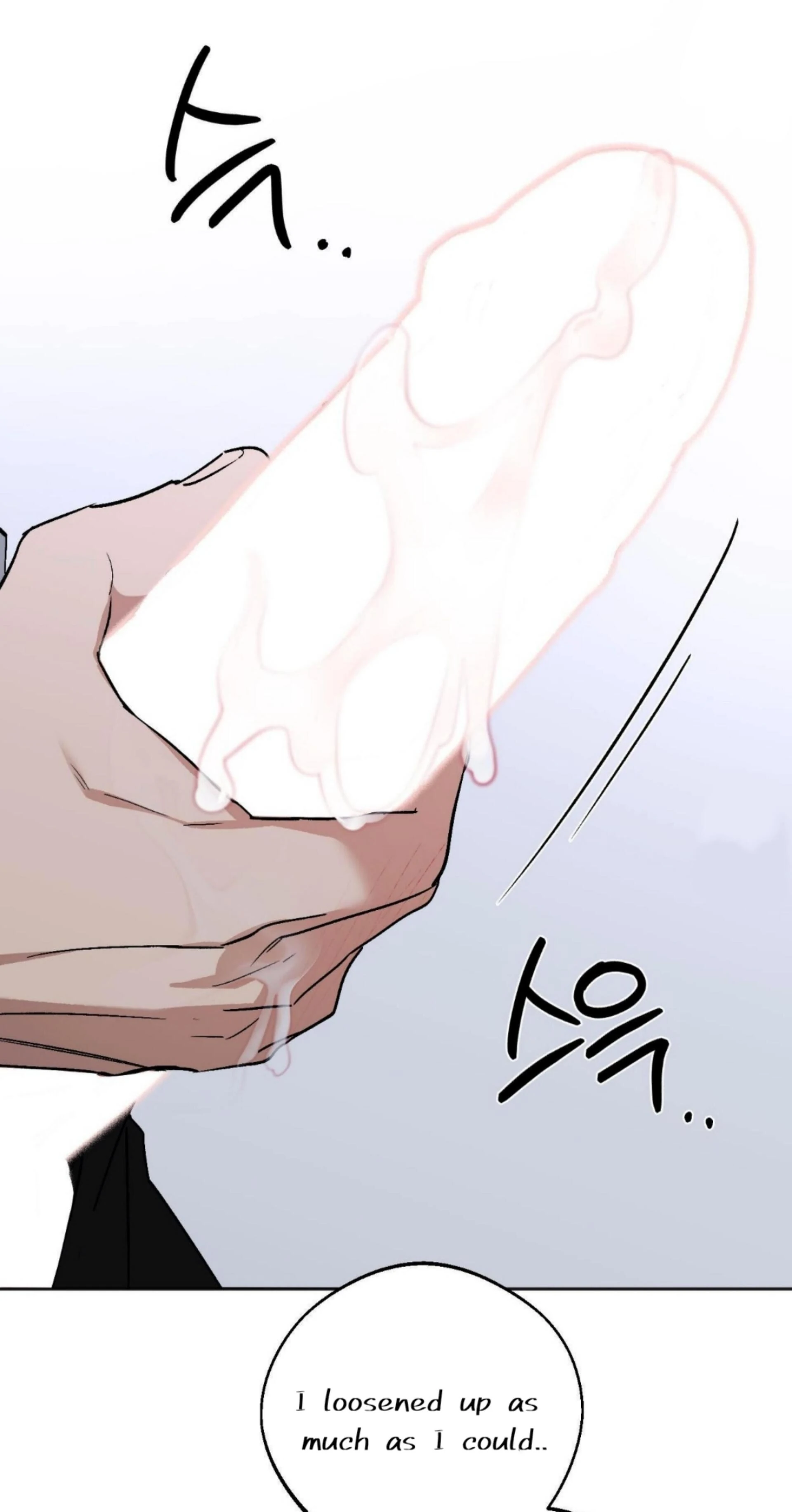 Origin Of Rite Chapter 14 page 32 - 