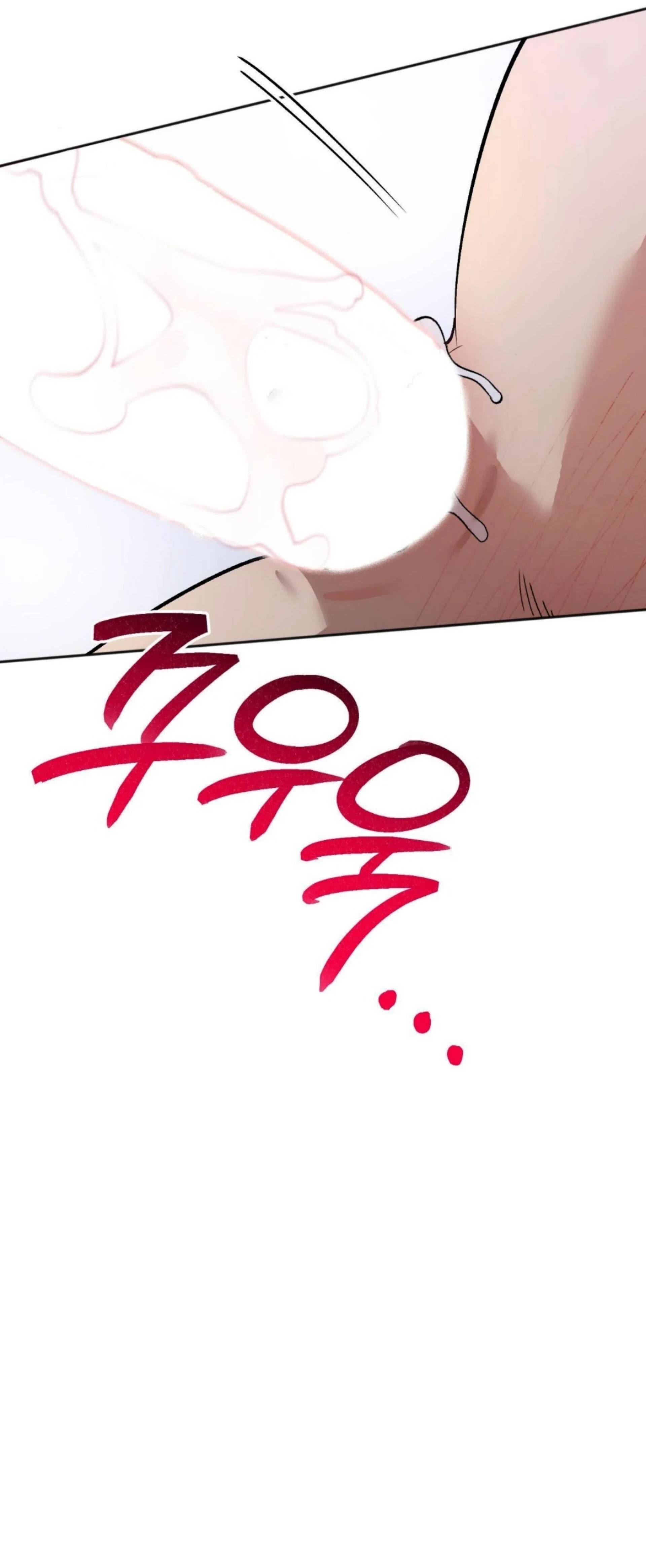 Origin Of Rite Chapter 14 page 34 - 