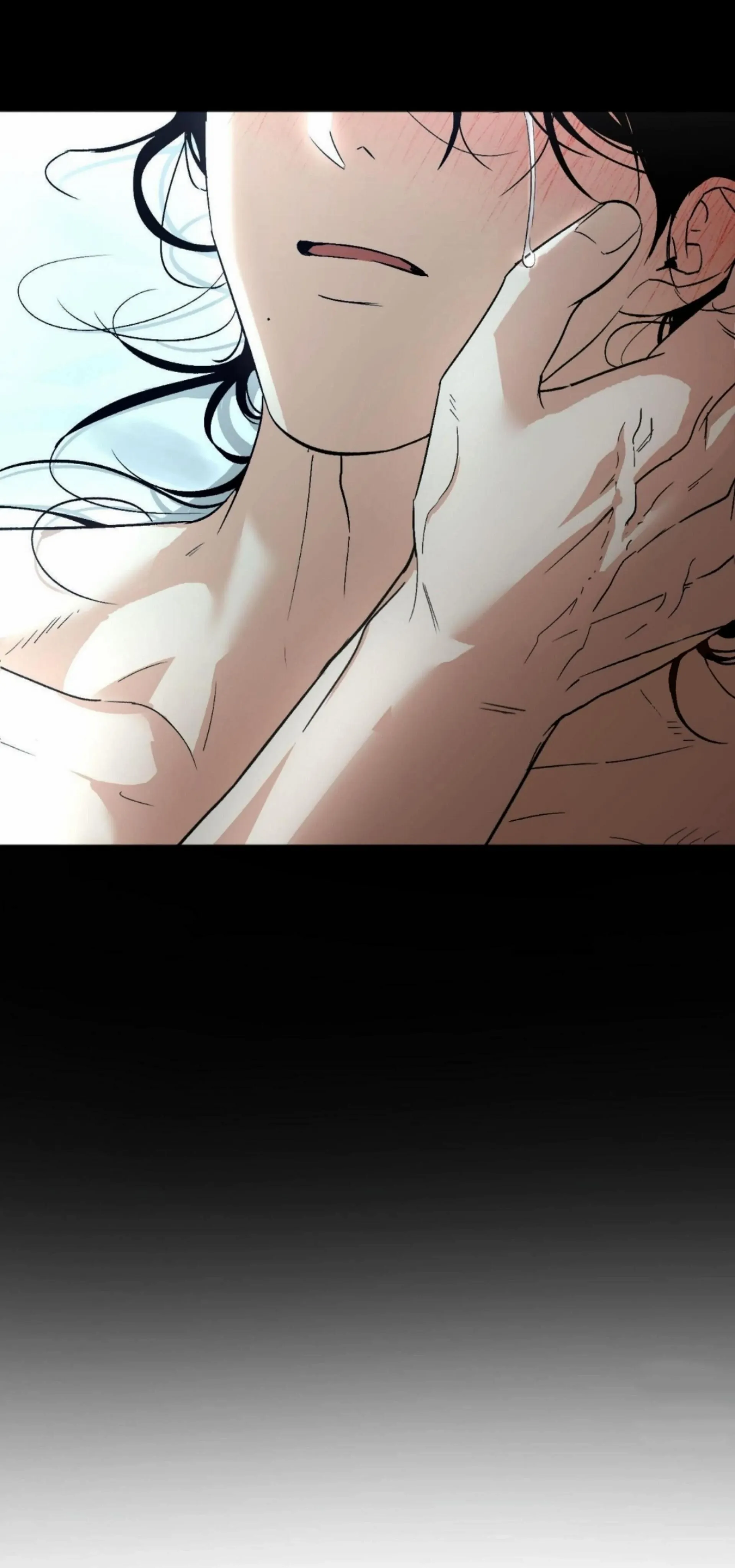 Origin Of Rite Chapter 14 page 41 - 