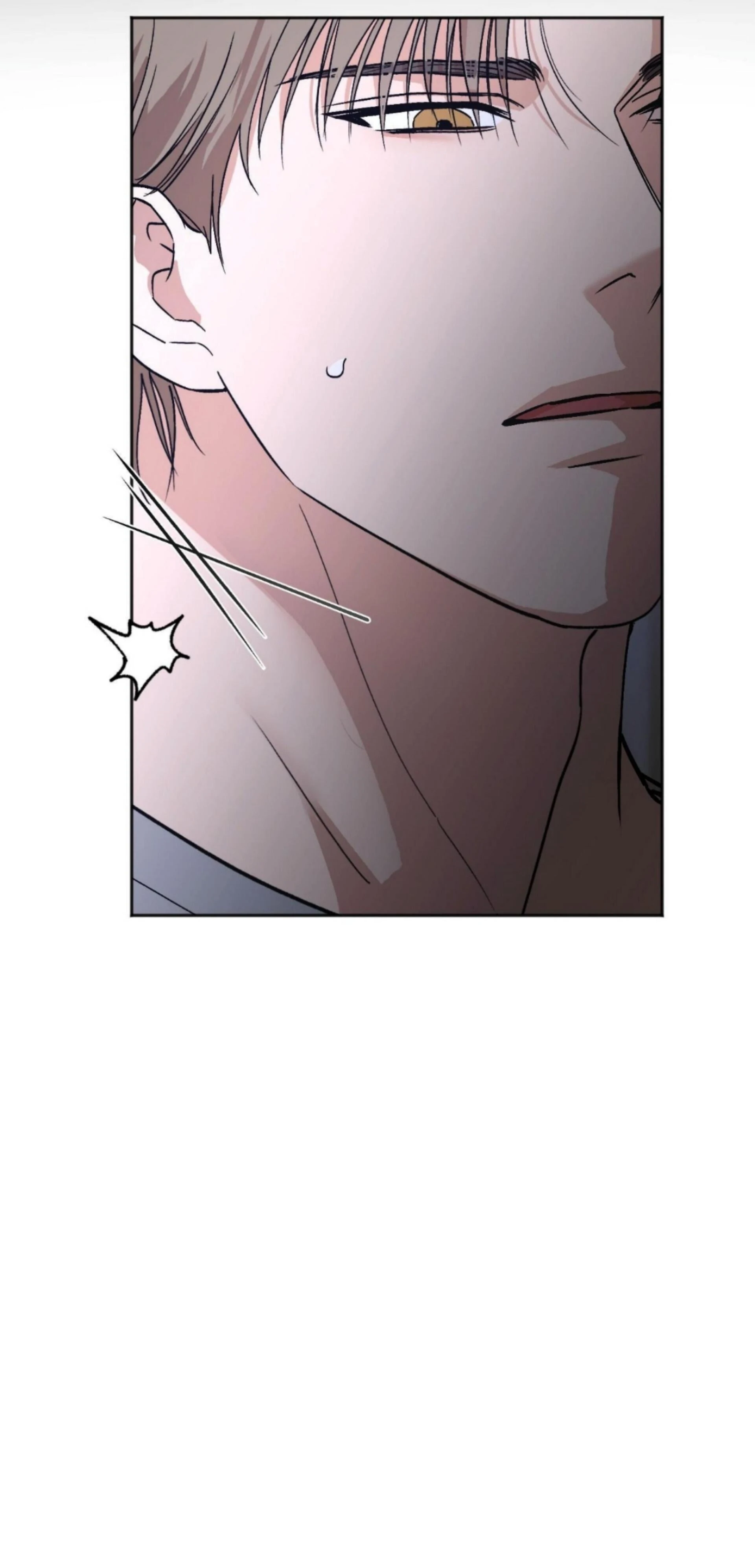 Origin Of Rite Chapter 14 page 42 - 