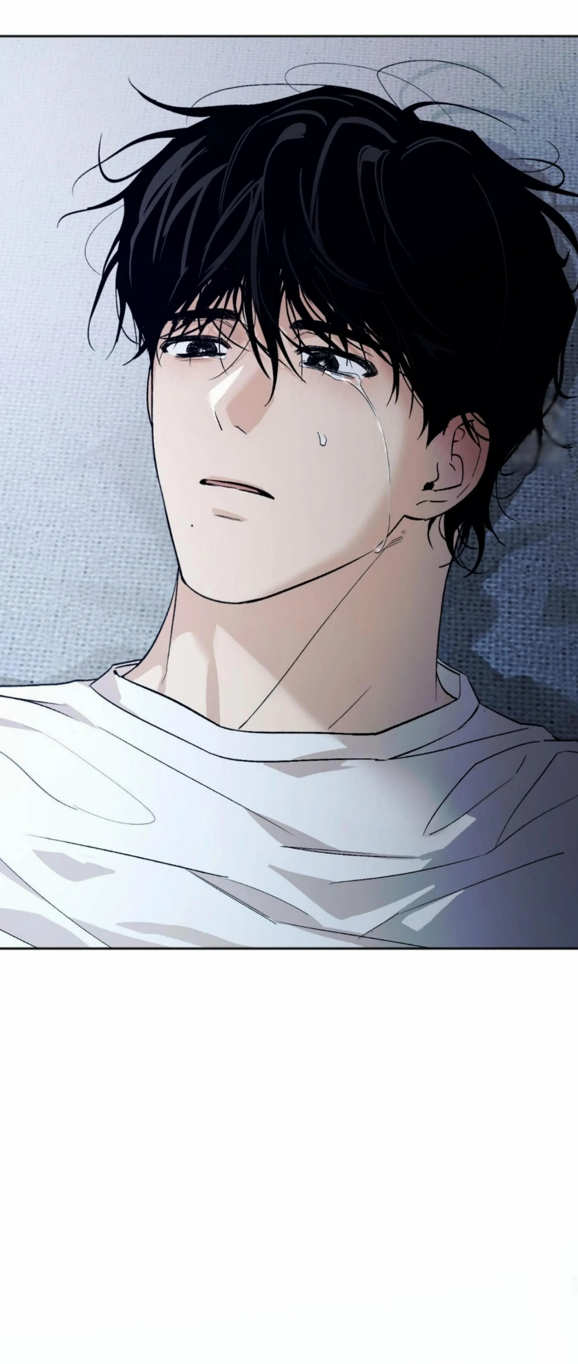 Origin Of Rite Chapter 14 page 43 - 