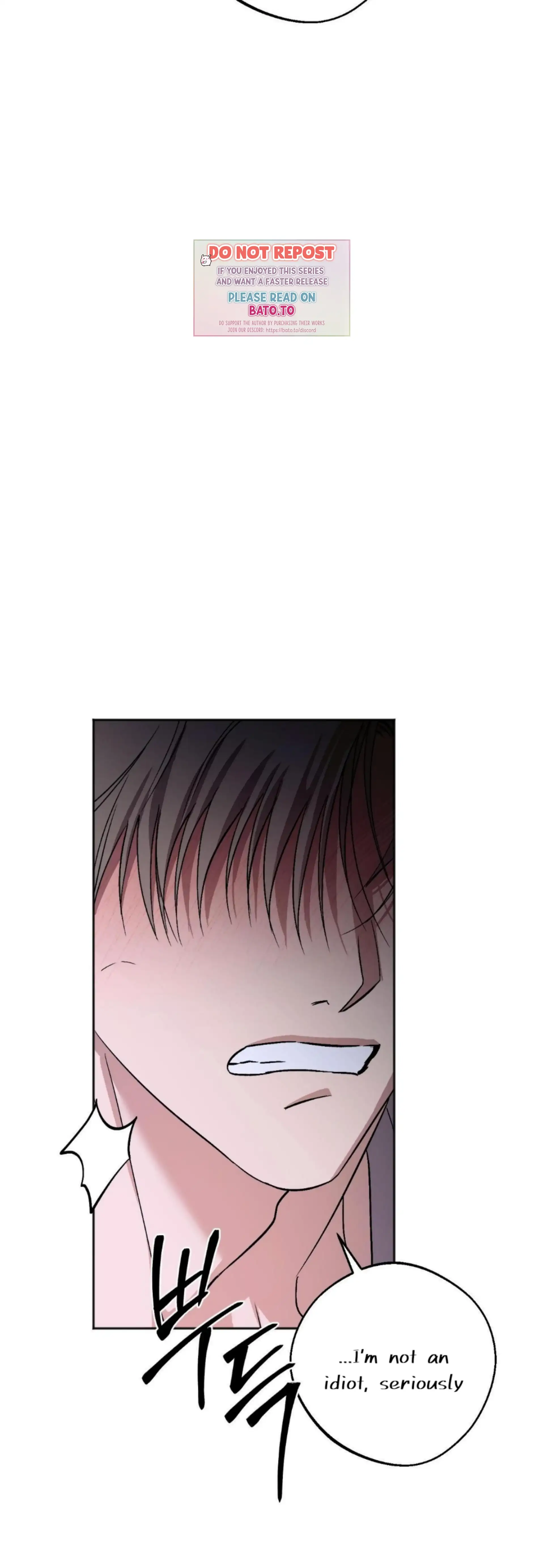 Origin Of Rite Chapter 14 page 51 - 