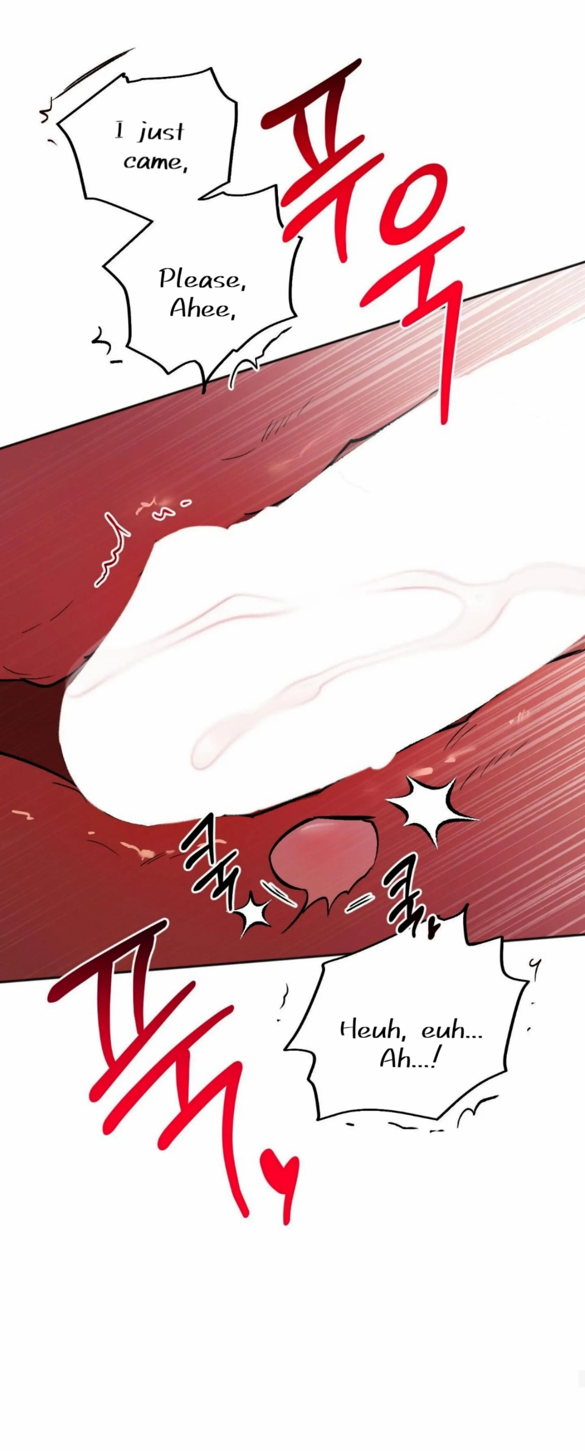 Origin Of Rite Chapter 15 page 46 - 