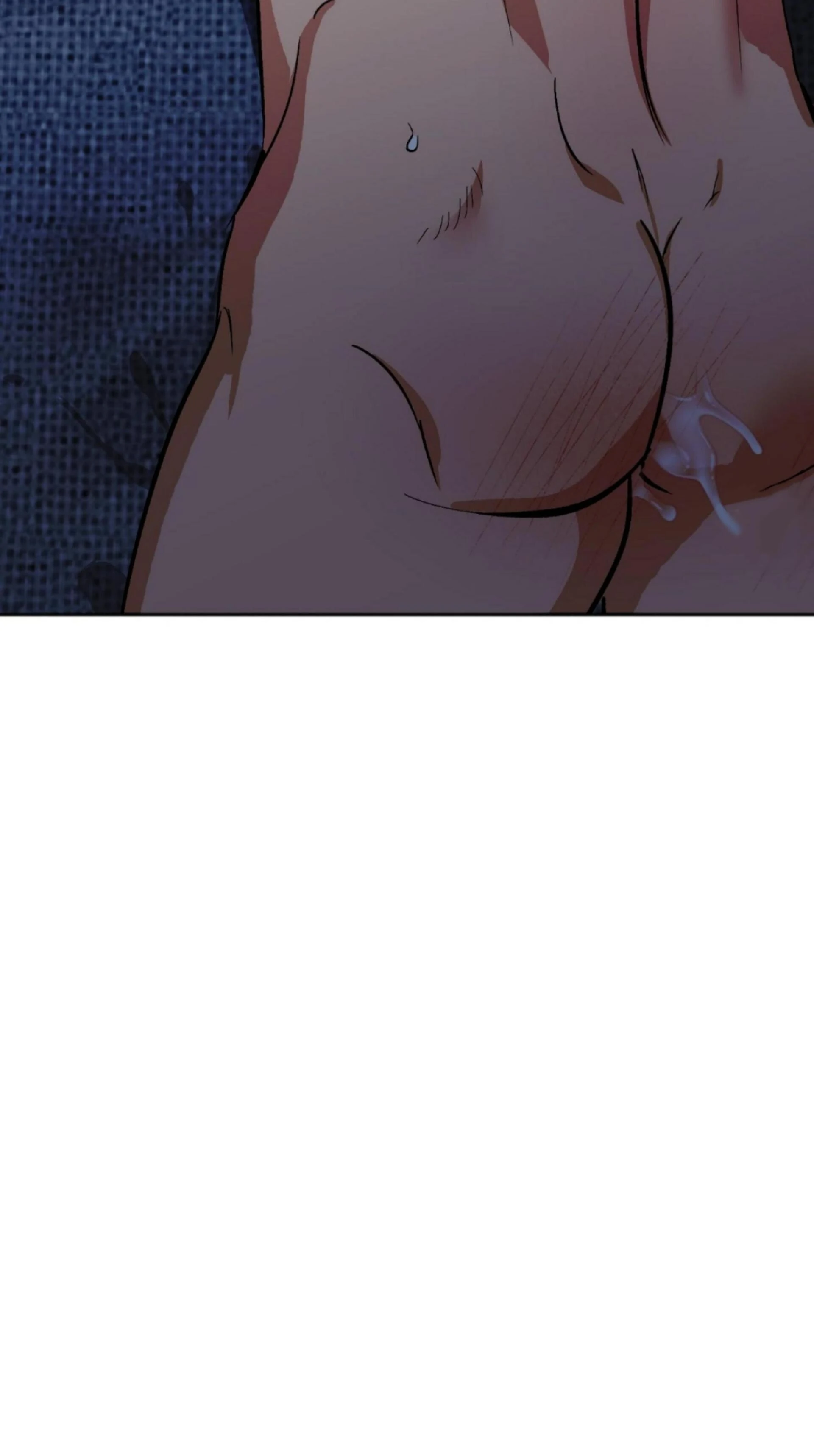 Origin Of Rite Chapter 15 page 57 - 
