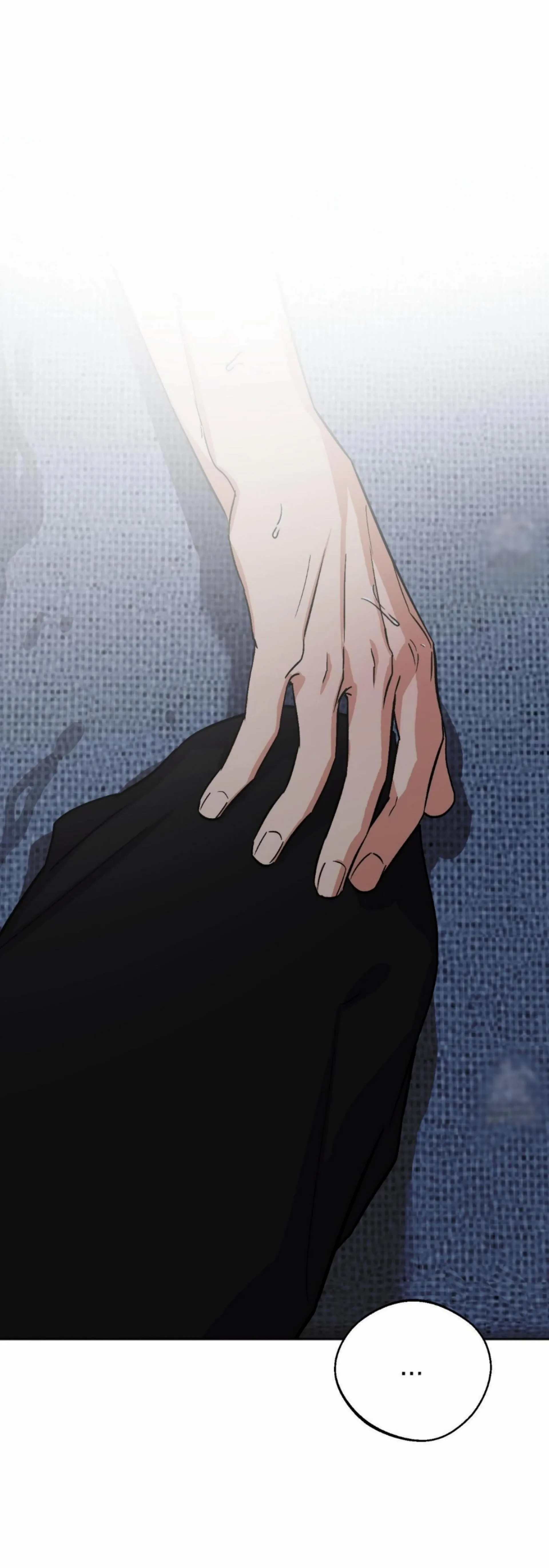 Origin Of Rite Chapter 15 page 60 - 