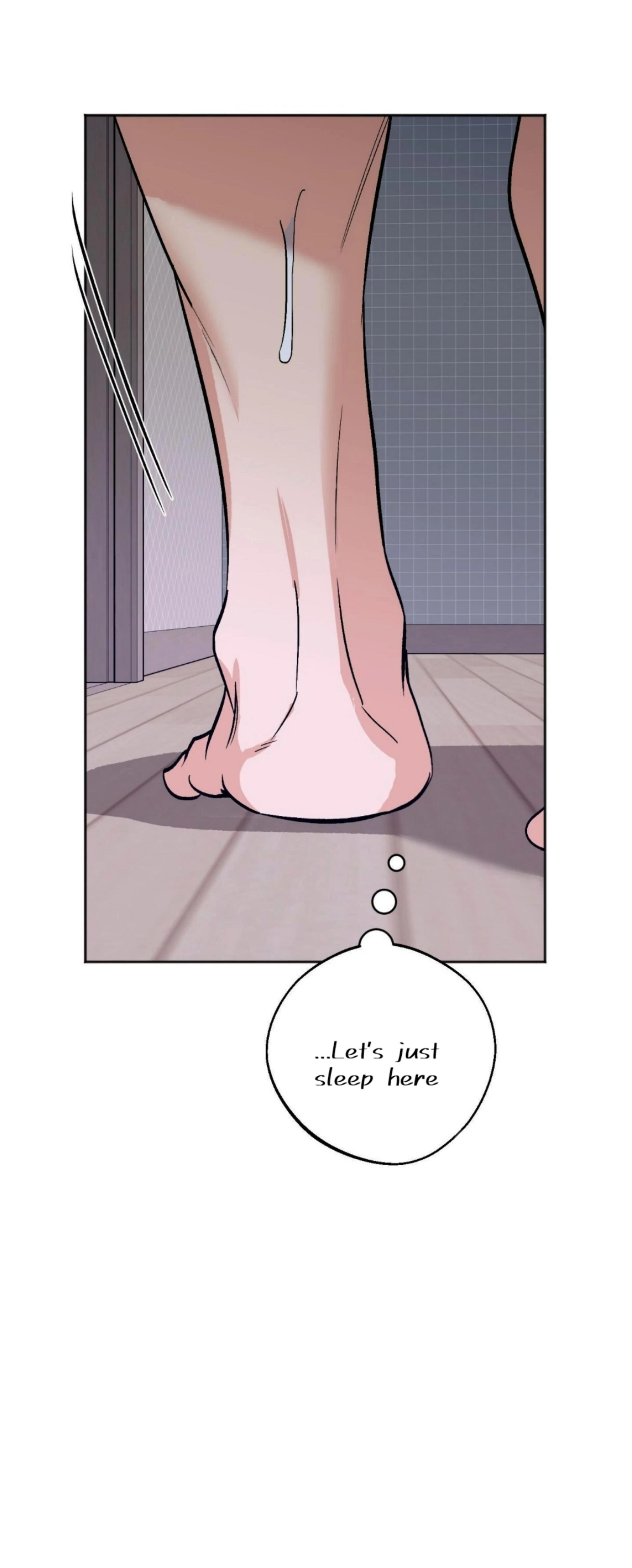 Origin Of Rite Chapter 15 page 65 - 