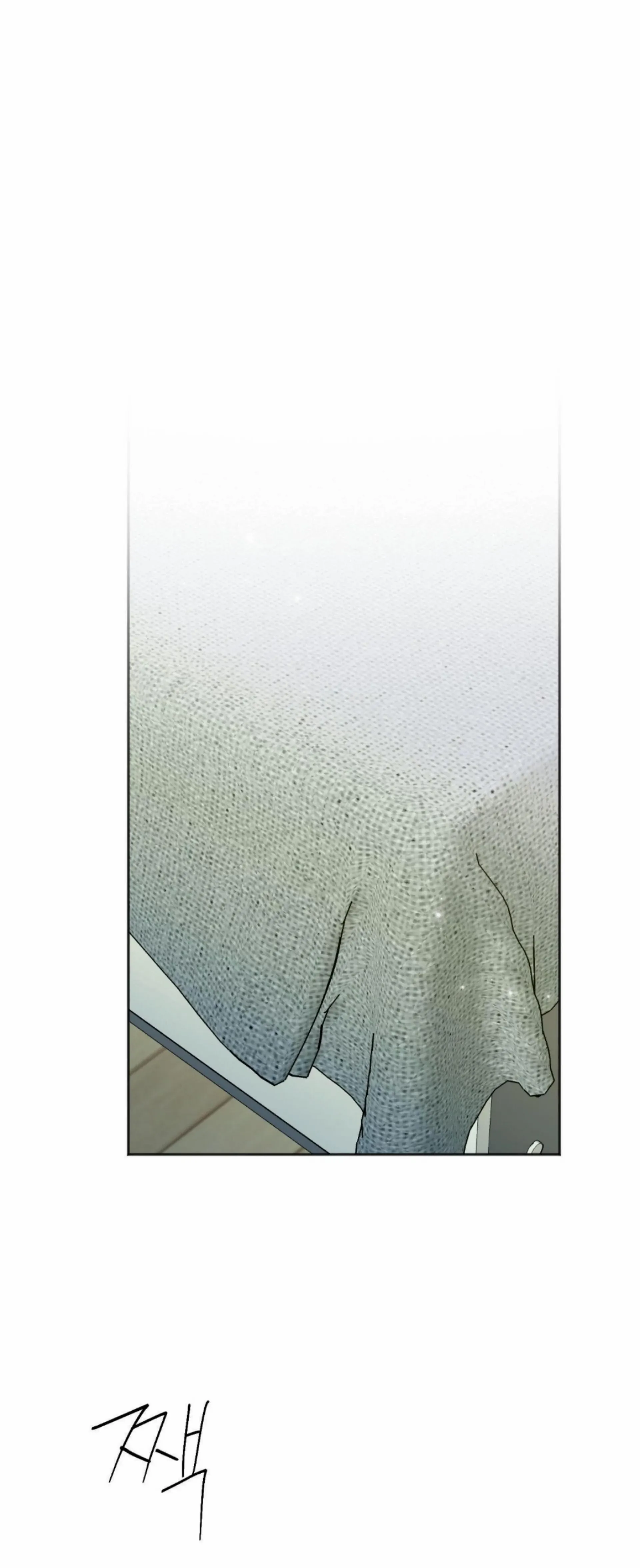 Origin Of Rite Chapter 16 page 1 - 