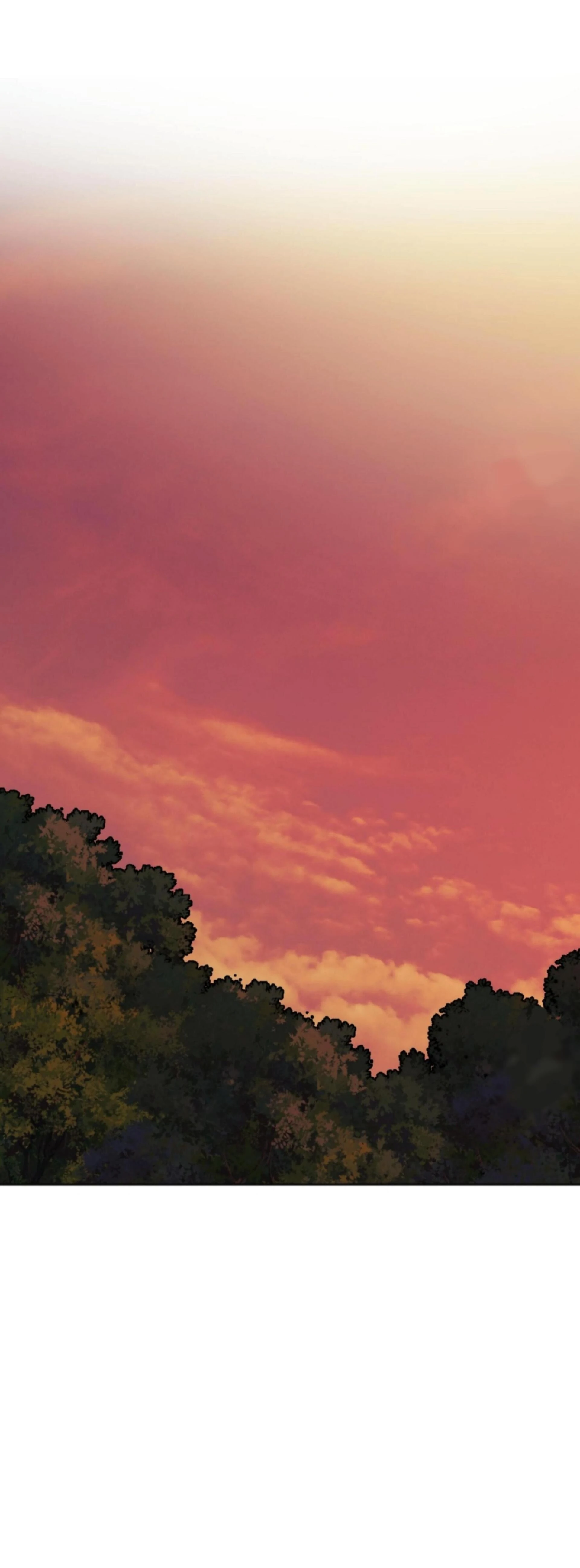 Origin Of Rite Chapter 16 page 41 - 