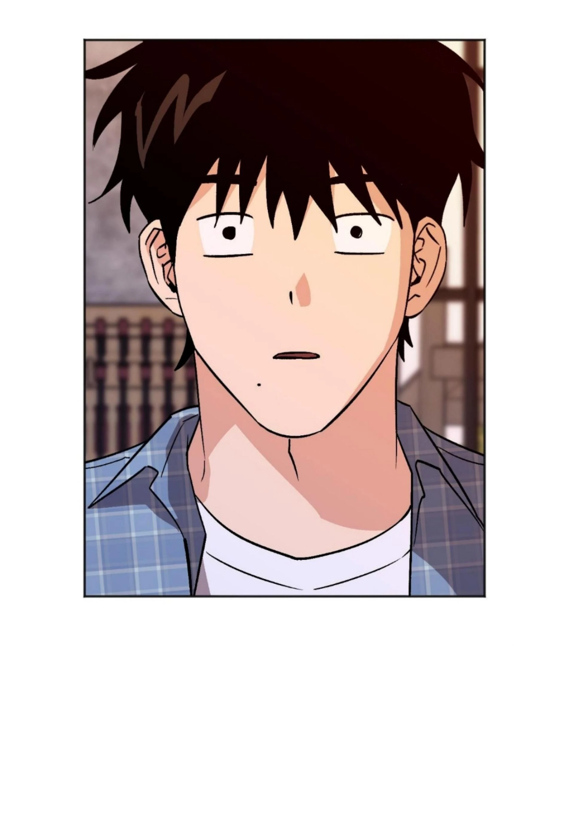 Origin Of Rite Chapter 16 page 42 - 