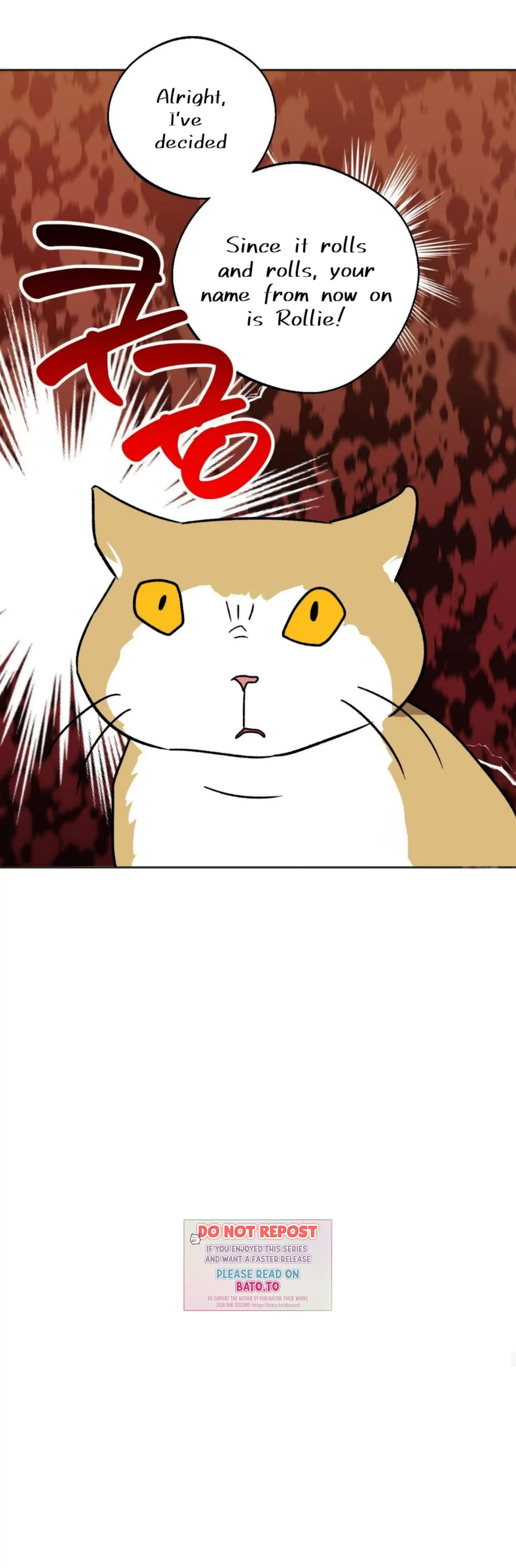 Origin Of Rite Chapter 16 page 49 - 