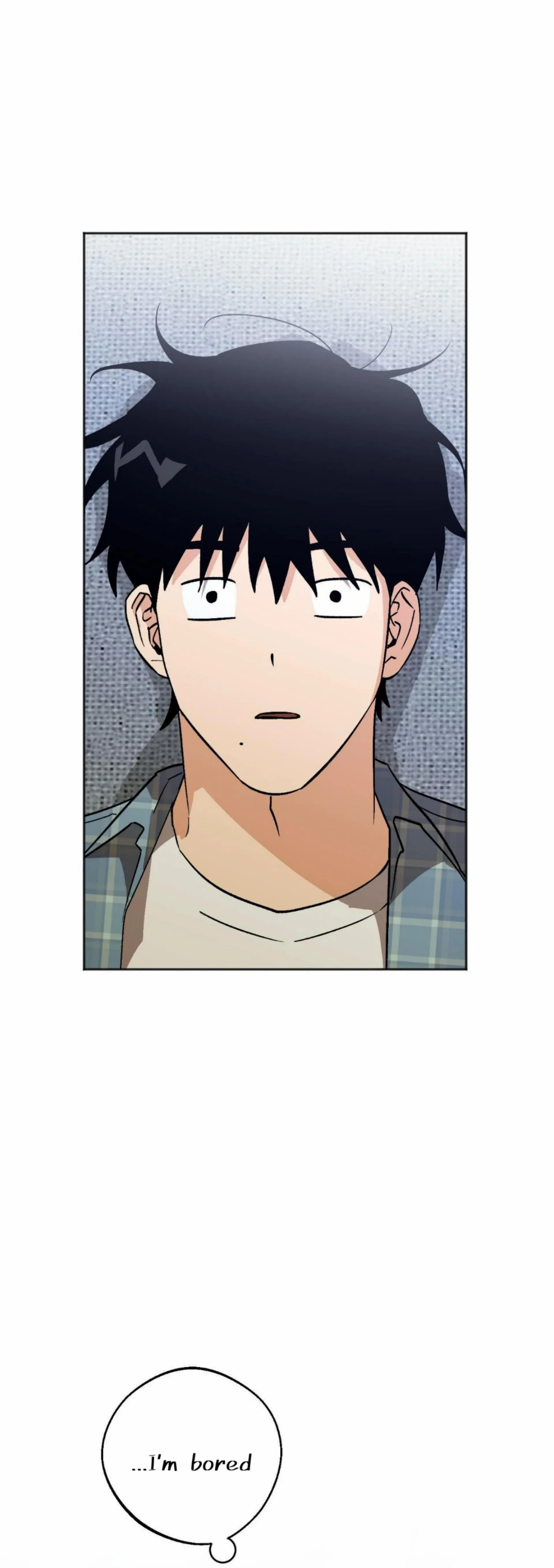 Origin Of Rite Chapter 16 page 50 - 