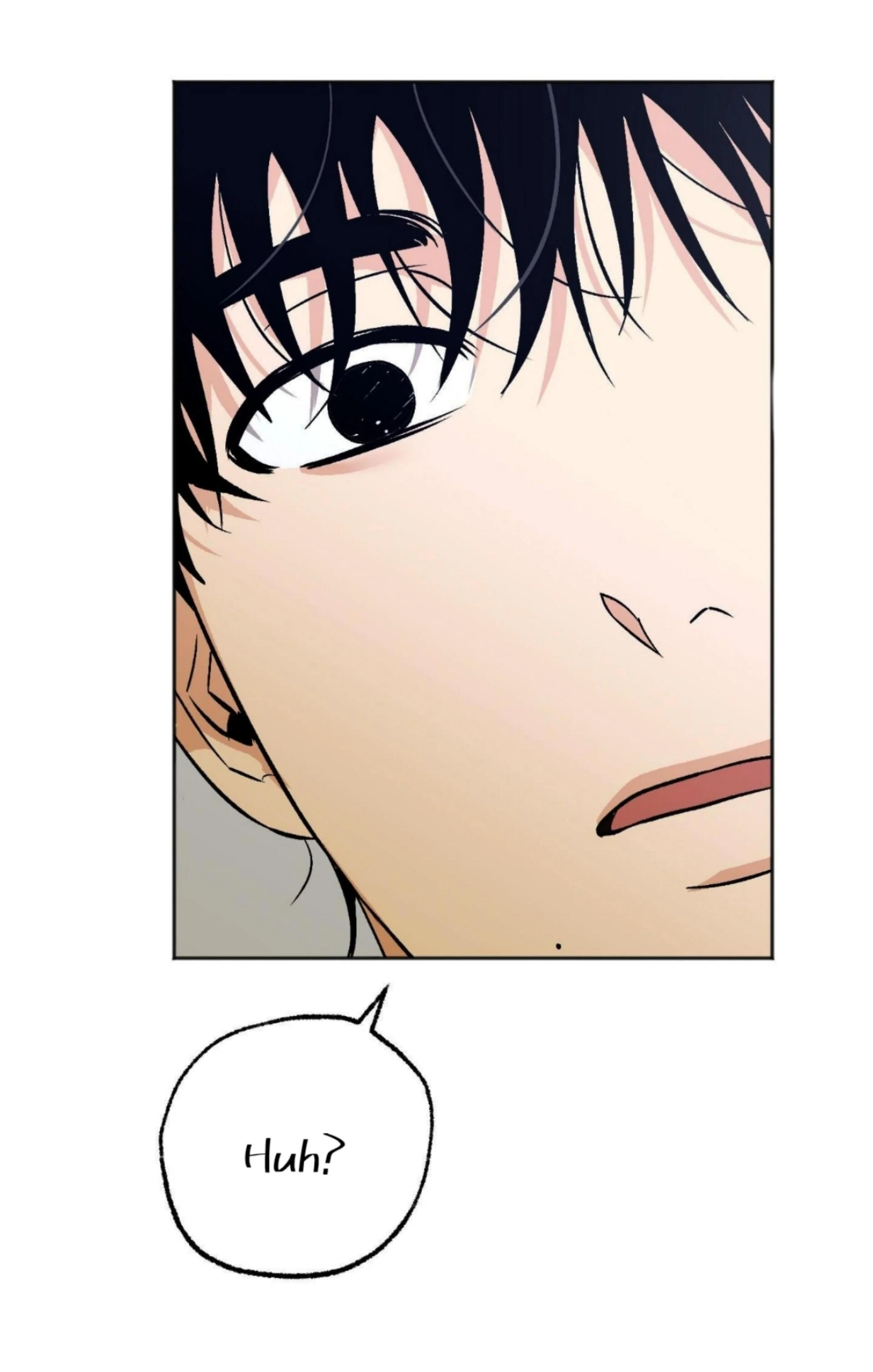 Origin Of Rite Chapter 16 page 55 - 