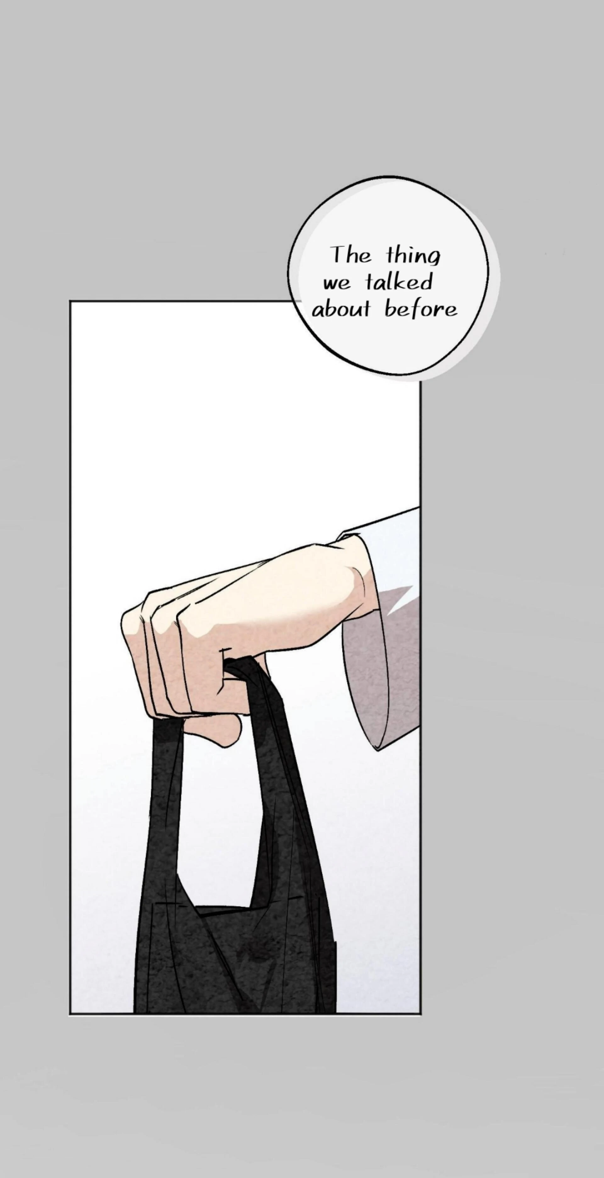 Origin Of Rite Chapter 16 page 57 - 