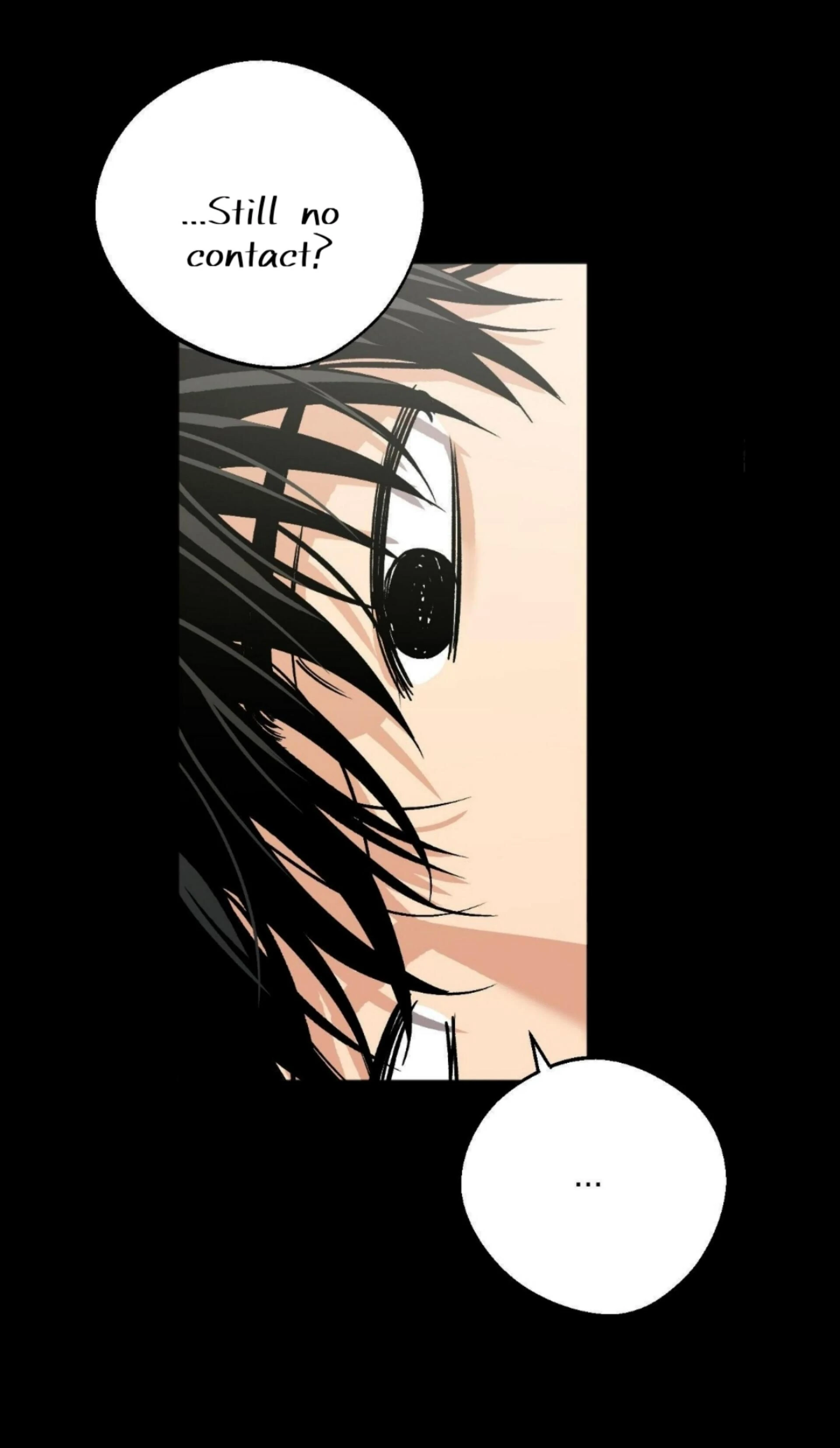 Origin Of Rite Chapter 17 page 19 - 