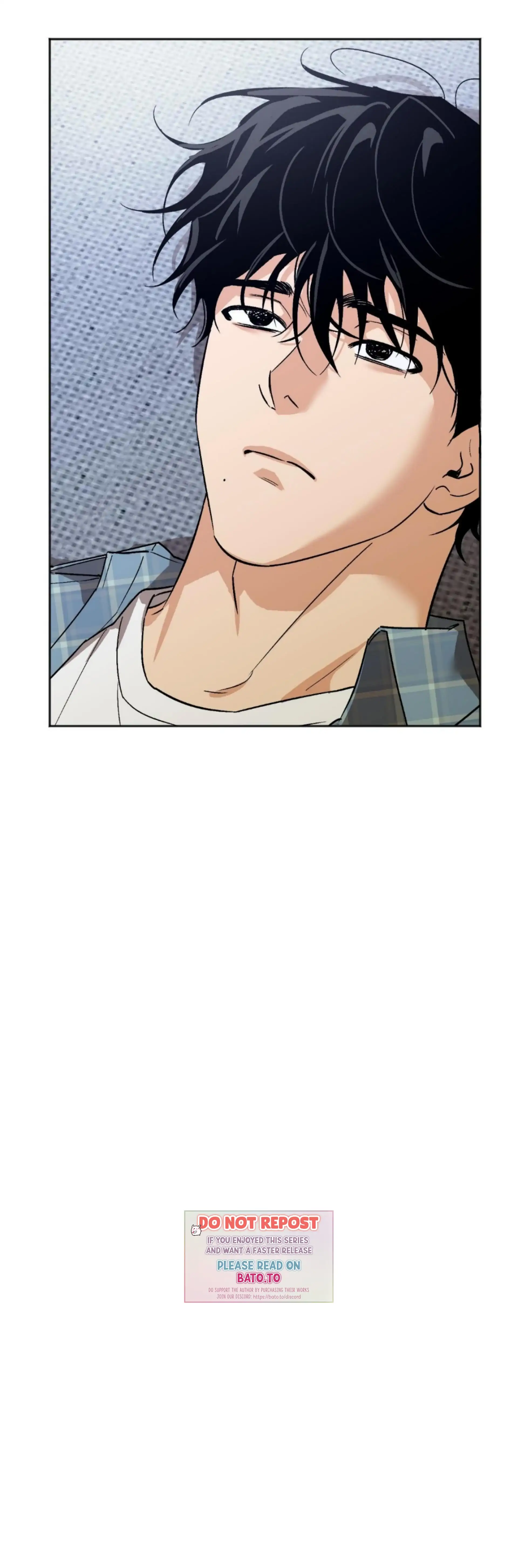 Origin Of Rite Chapter 17 page 6 - 