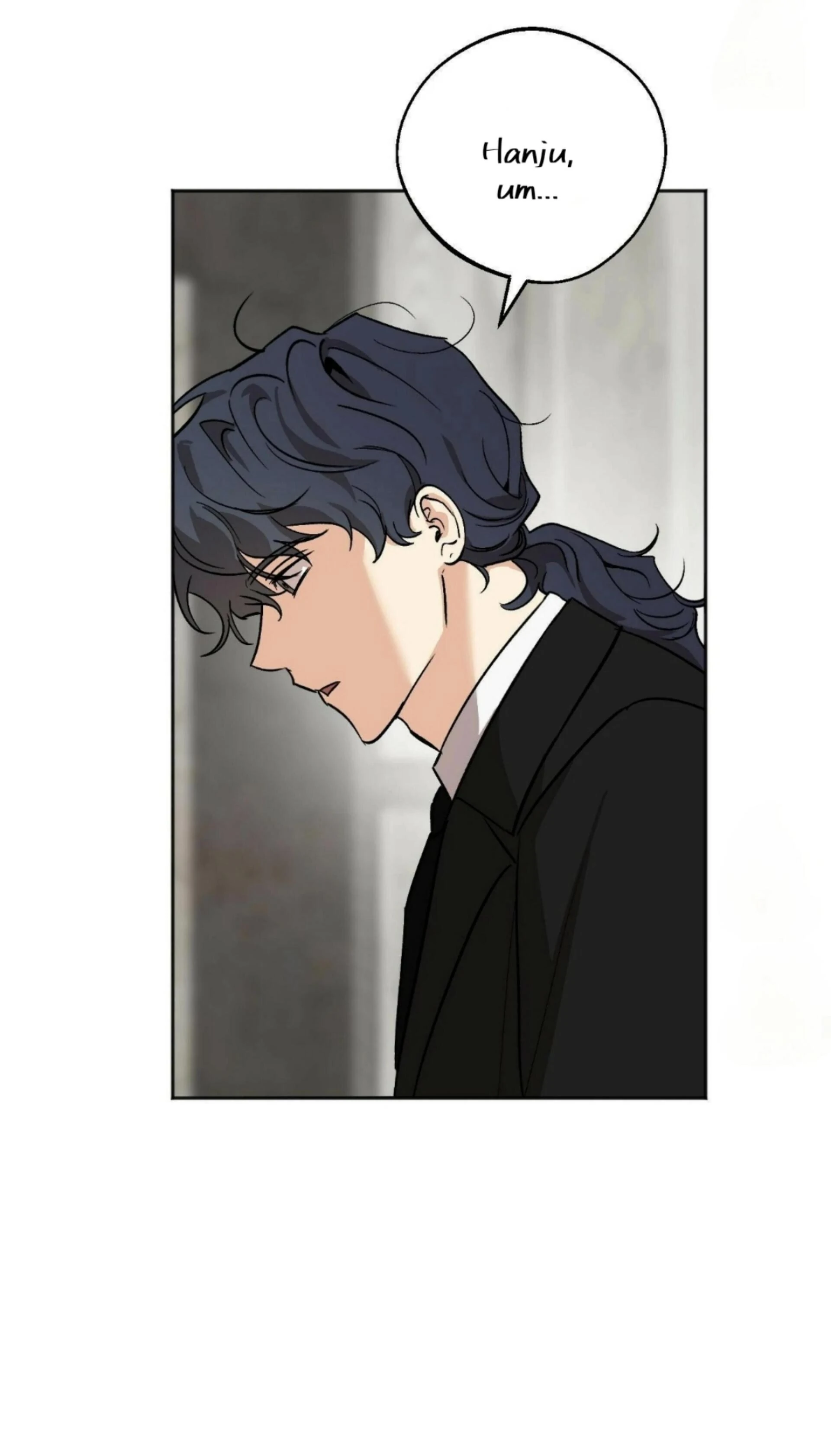 Origin Of Rite Chapter 18 page 11 - 