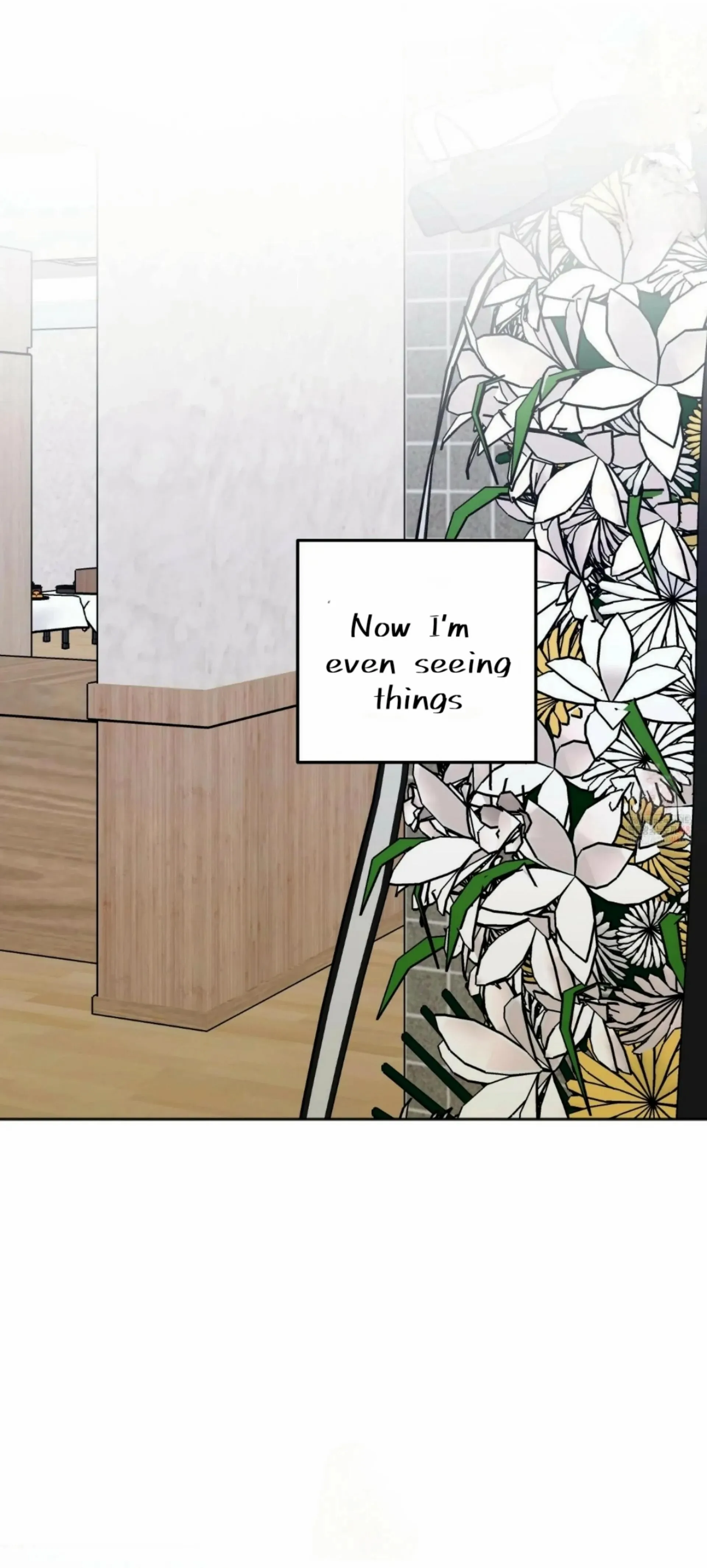 Origin Of Rite Chapter 18 page 39 - 