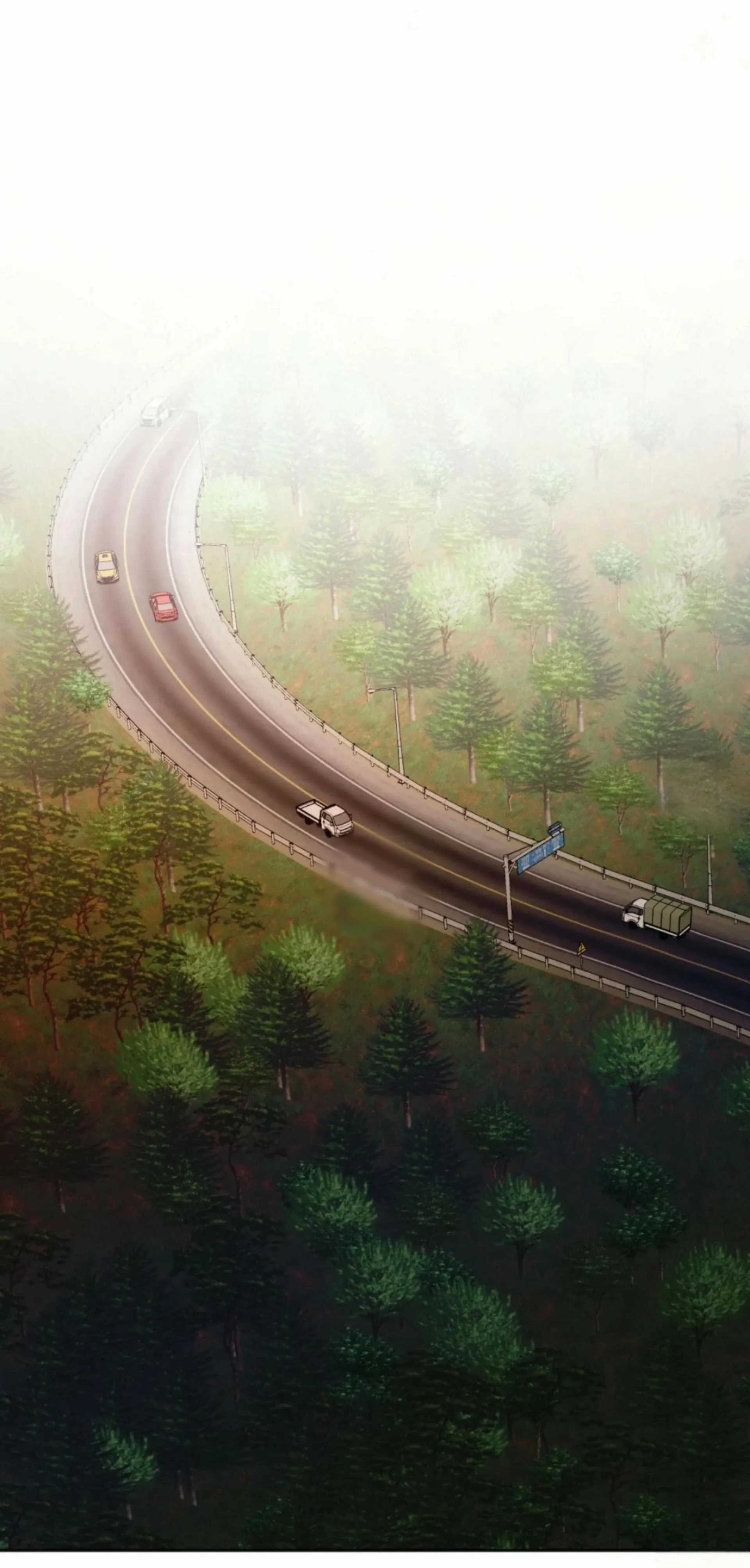 Origin Of Rite Chapter 18 page 43 - 