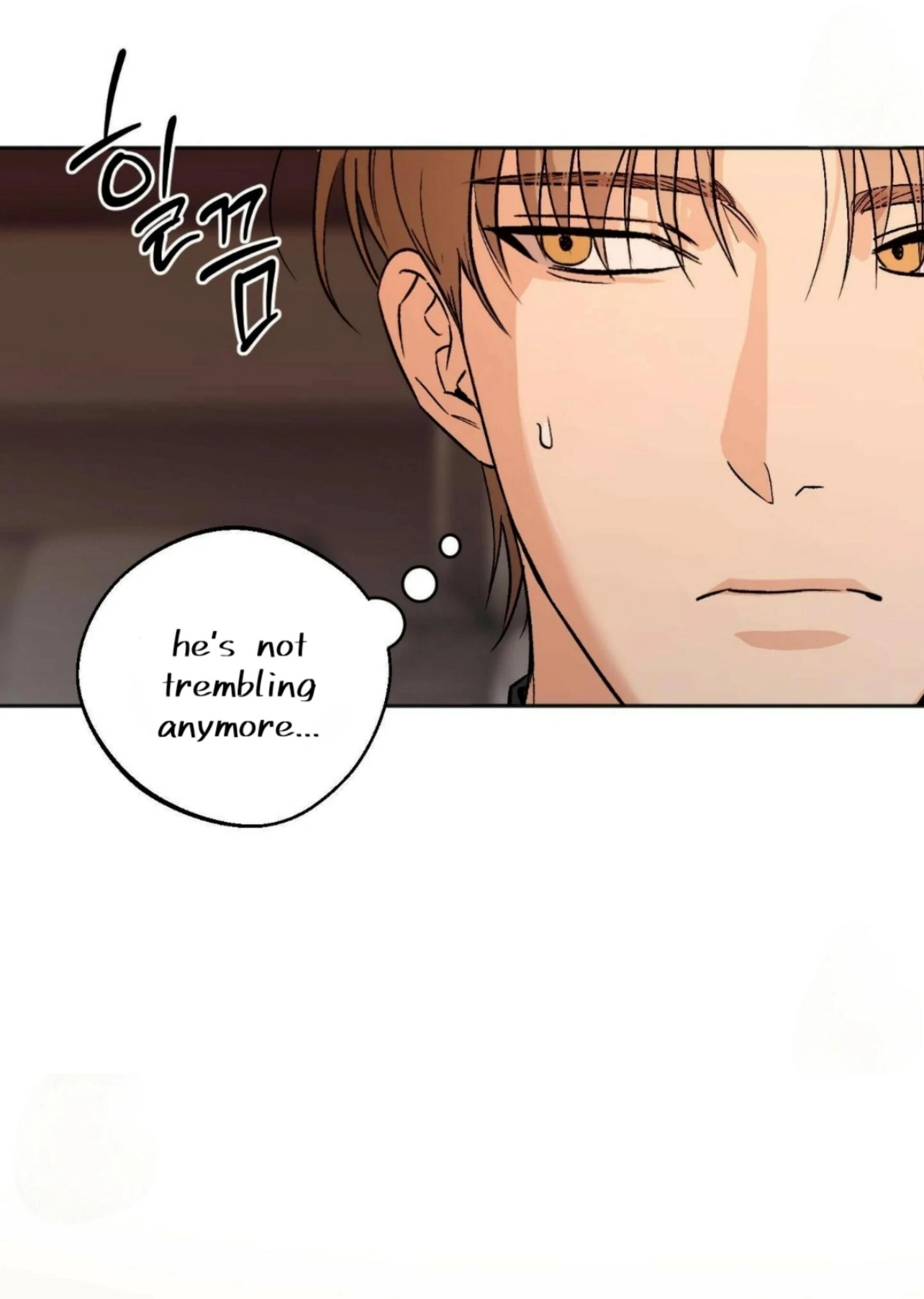 Origin Of Rite Chapter 18 page 46 - 