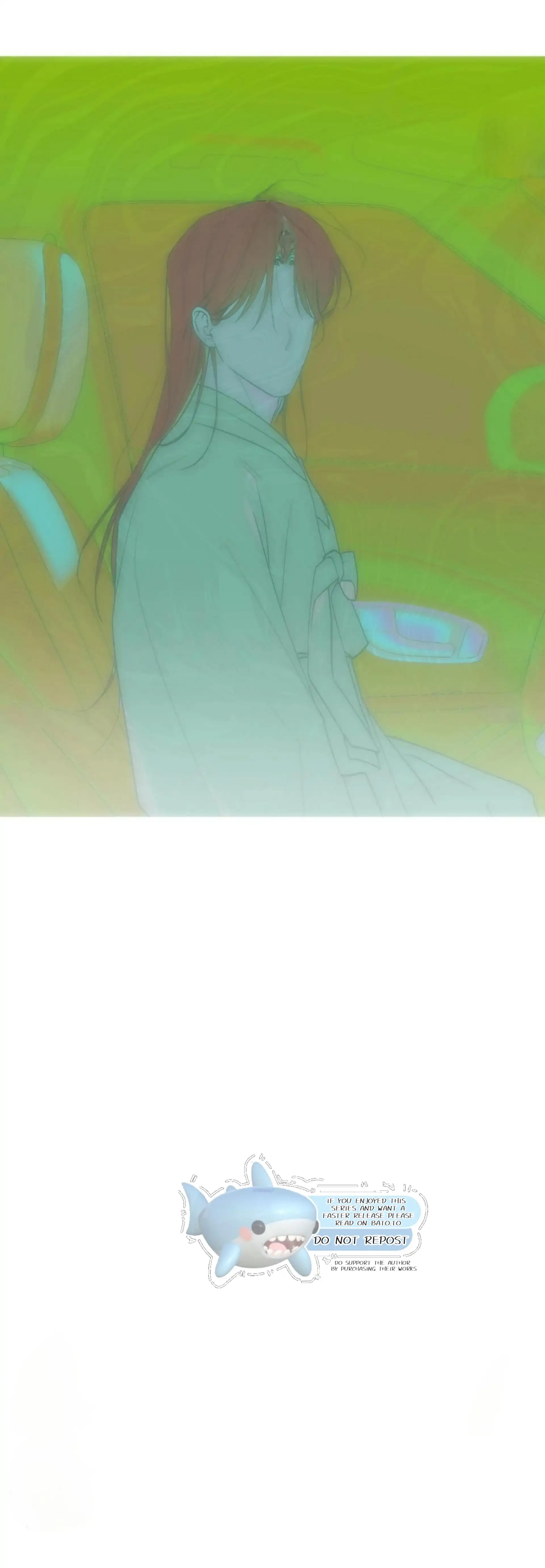 Origin Of Rite Chapter 18 page 51 - 