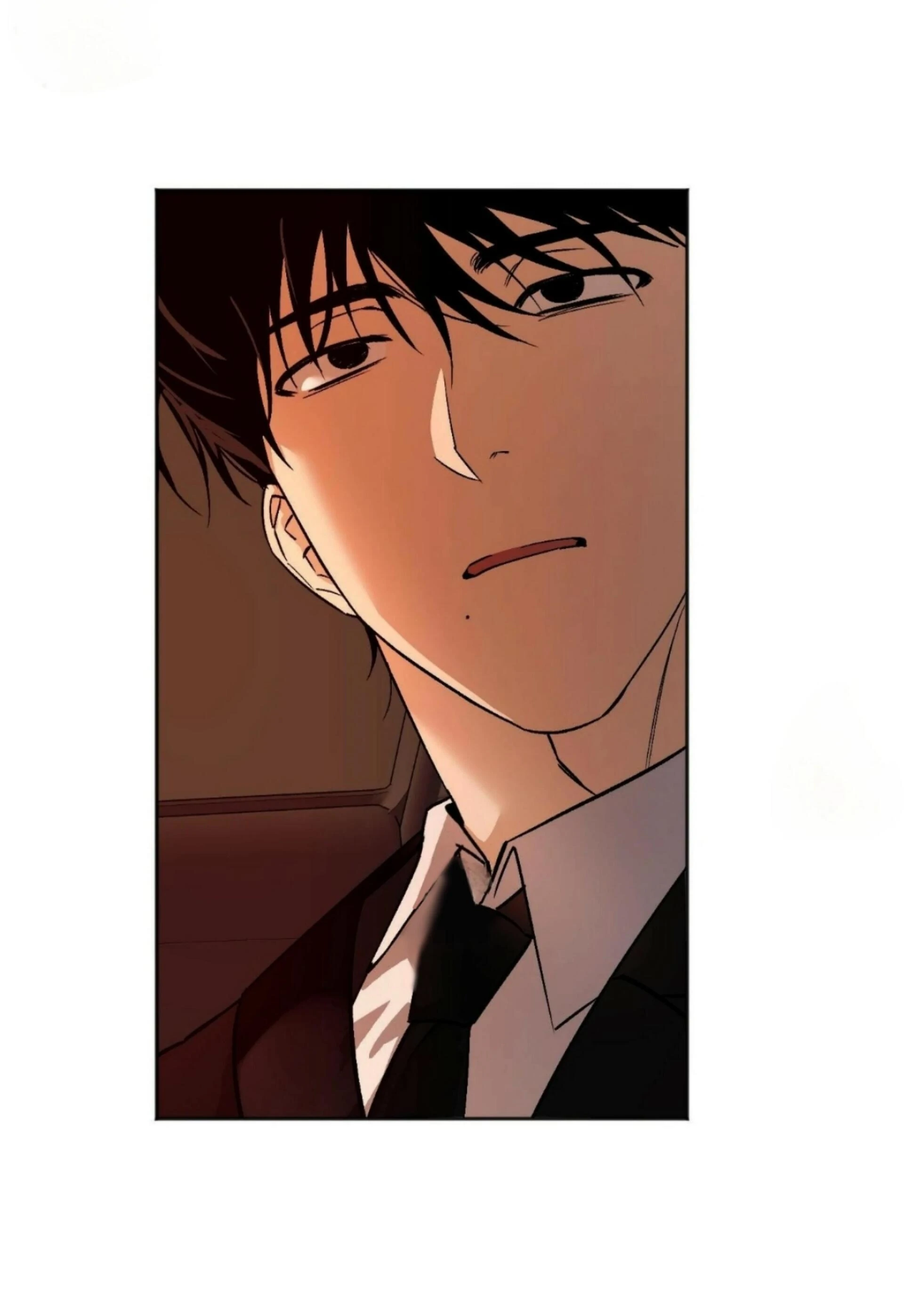 Origin Of Rite Chapter 18 page 52 - 