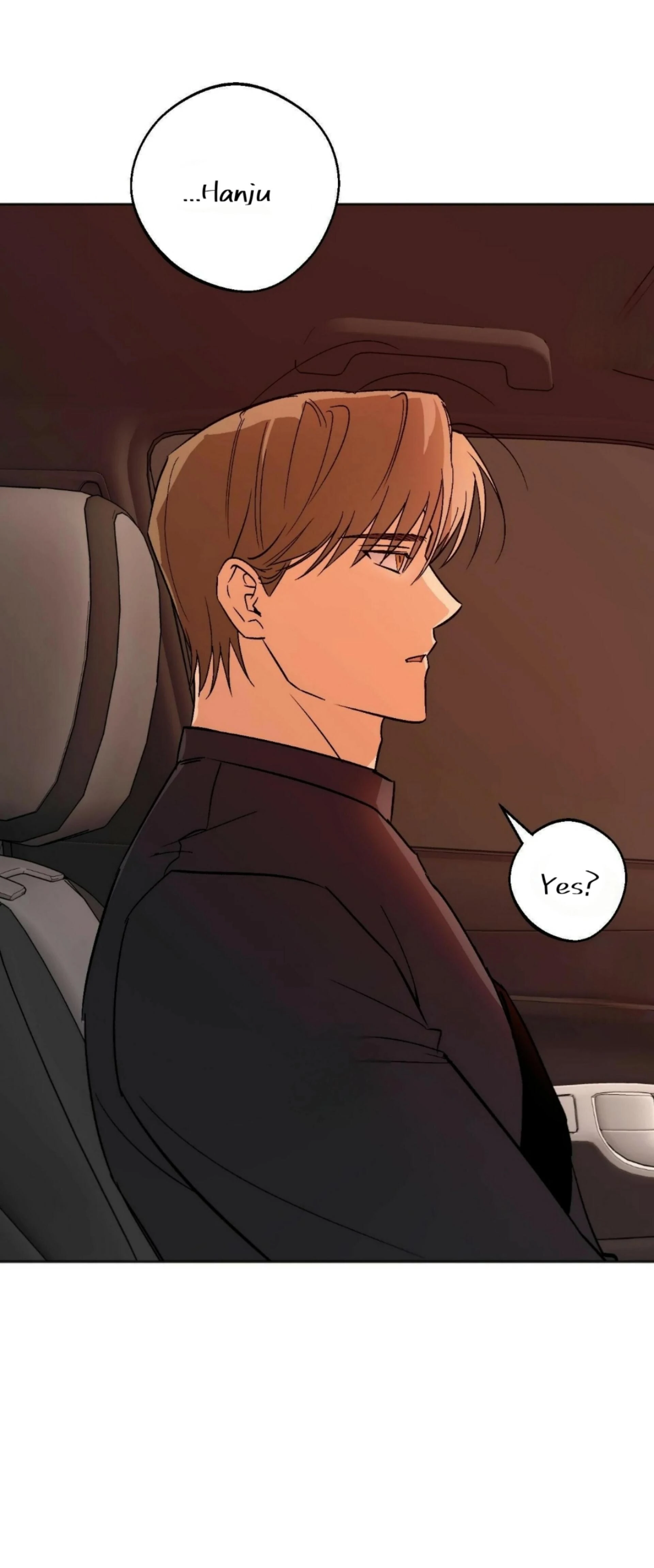 Origin Of Rite Chapter 18 page 53 - 